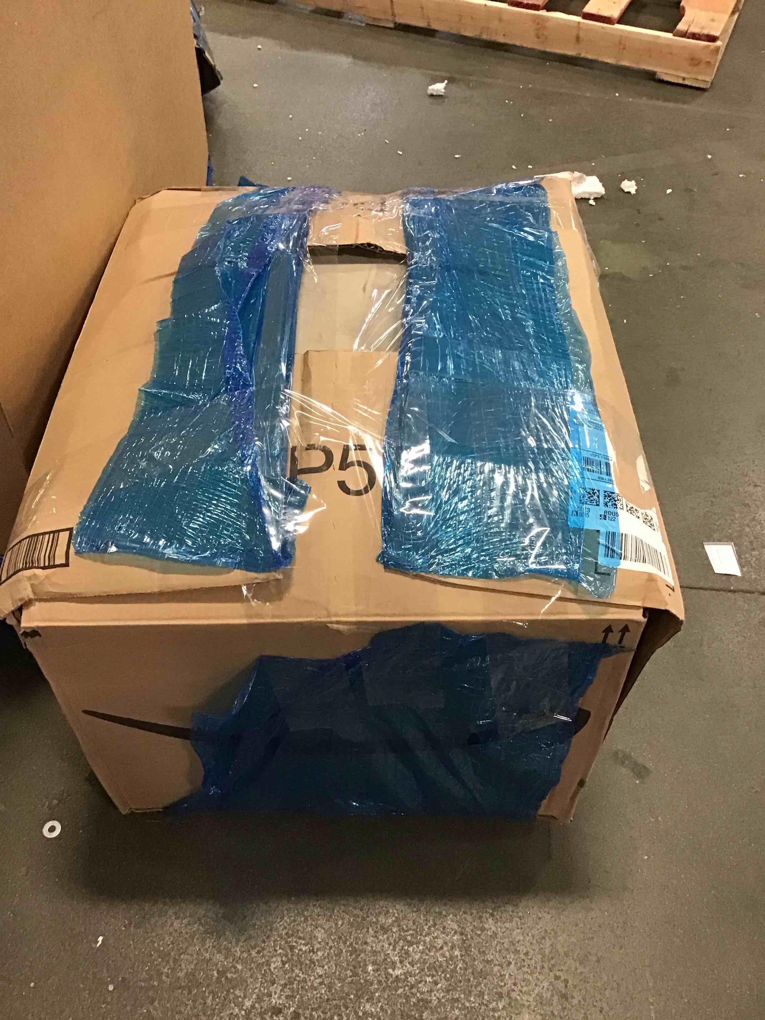 https://s3.amazonaws.com/lotting-images-prod/bidfta/GRN6048587_1707416222257.jpeg