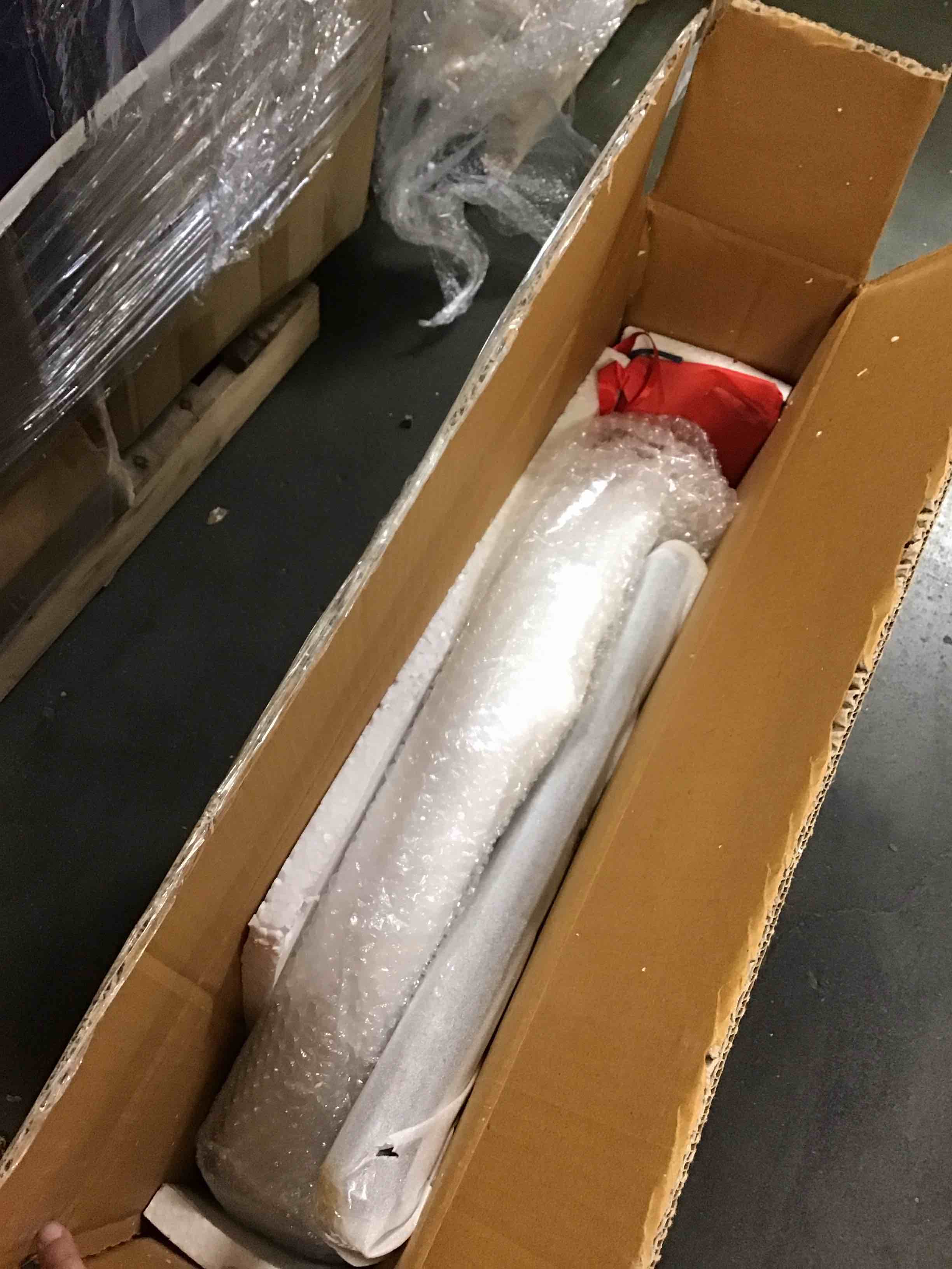 https://s3.amazonaws.com/lotting-images-prod/bidfta/GRN6048594_1707417515894.jpeg