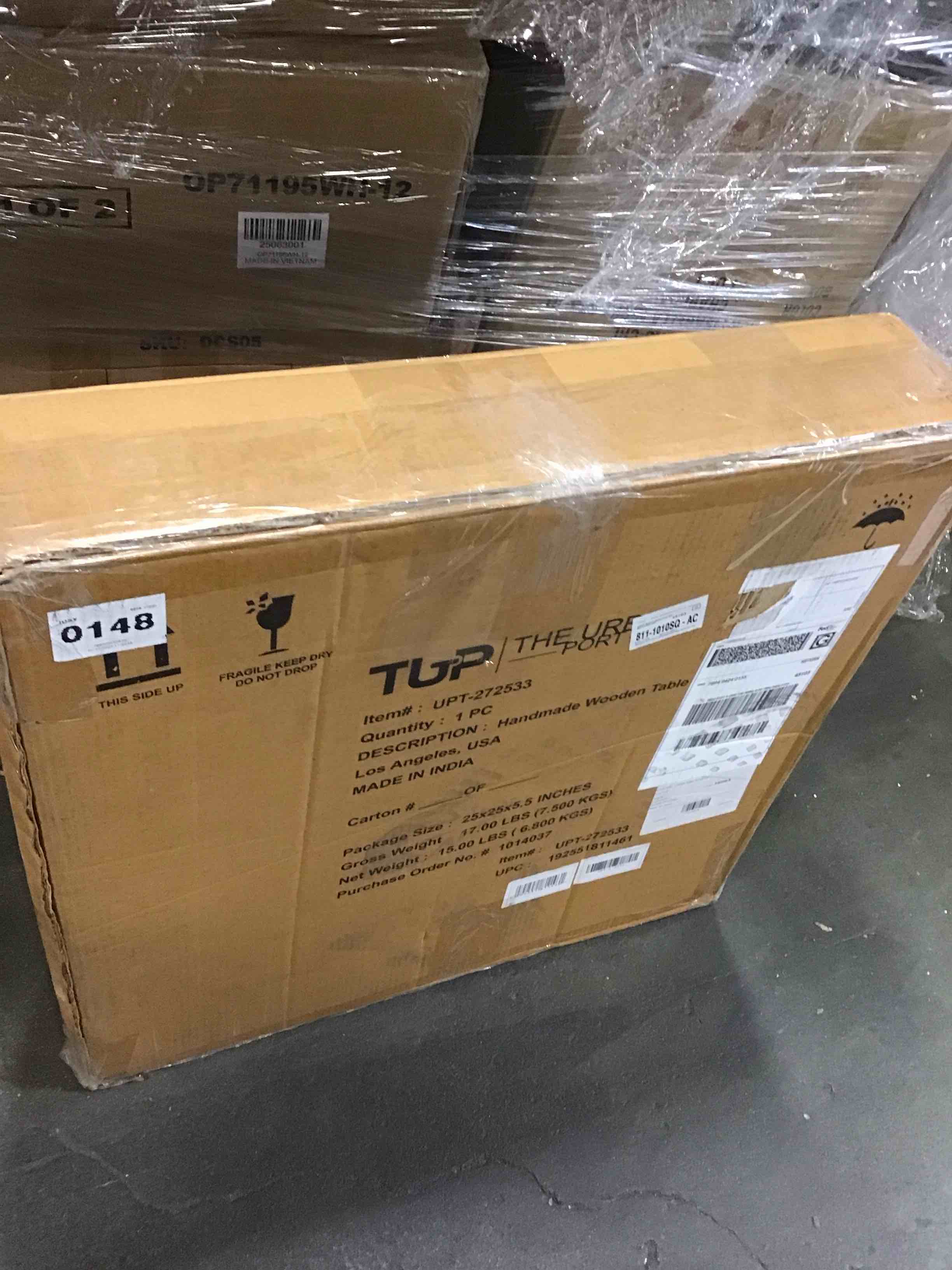 https://s3.amazonaws.com/lotting-images-prod/bidfta/GRN6048594_1707417546735.jpeg