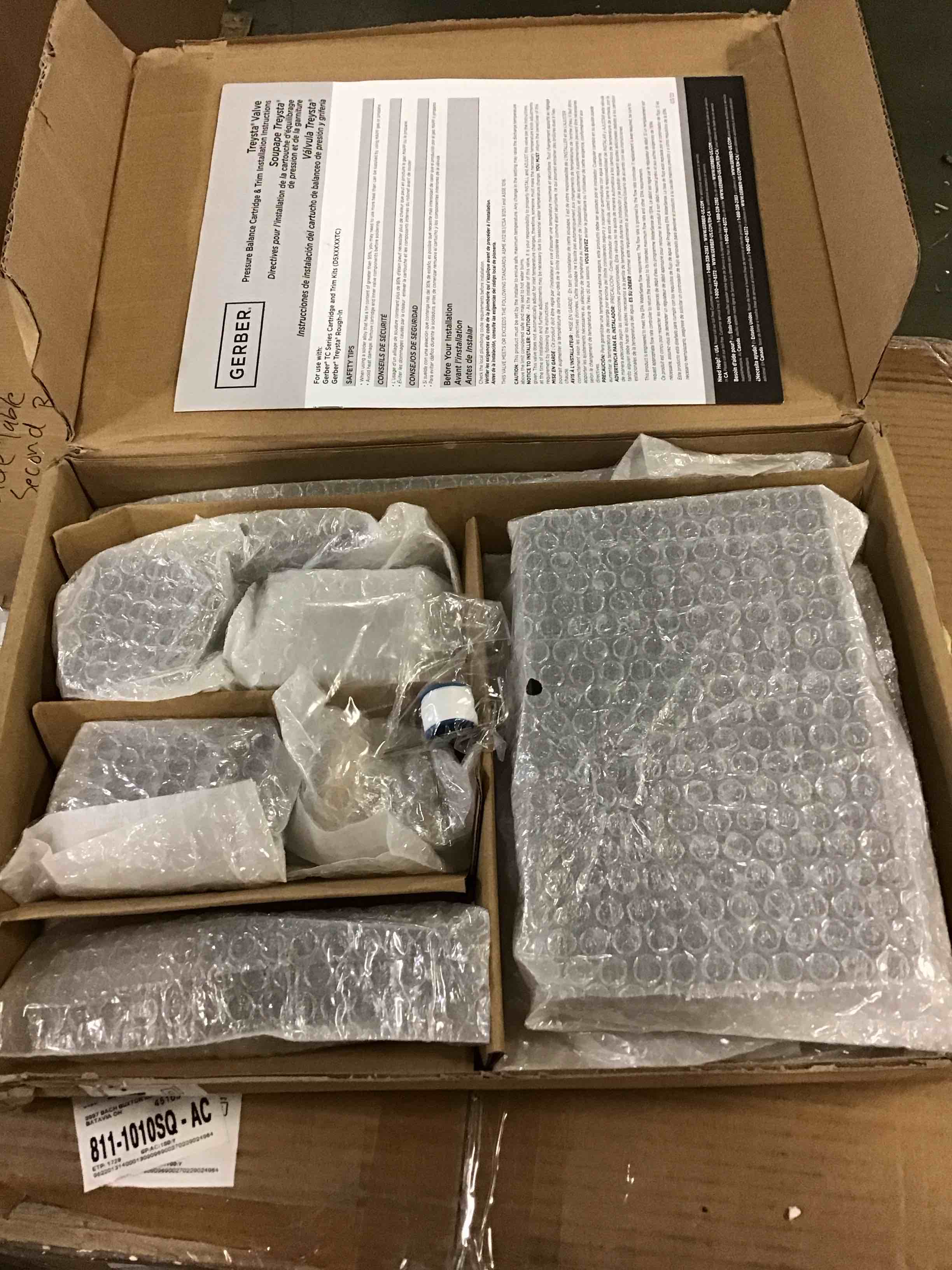 https://s3.amazonaws.com/lotting-images-prod/bidfta/GRN6048602_1707418893379.jpeg