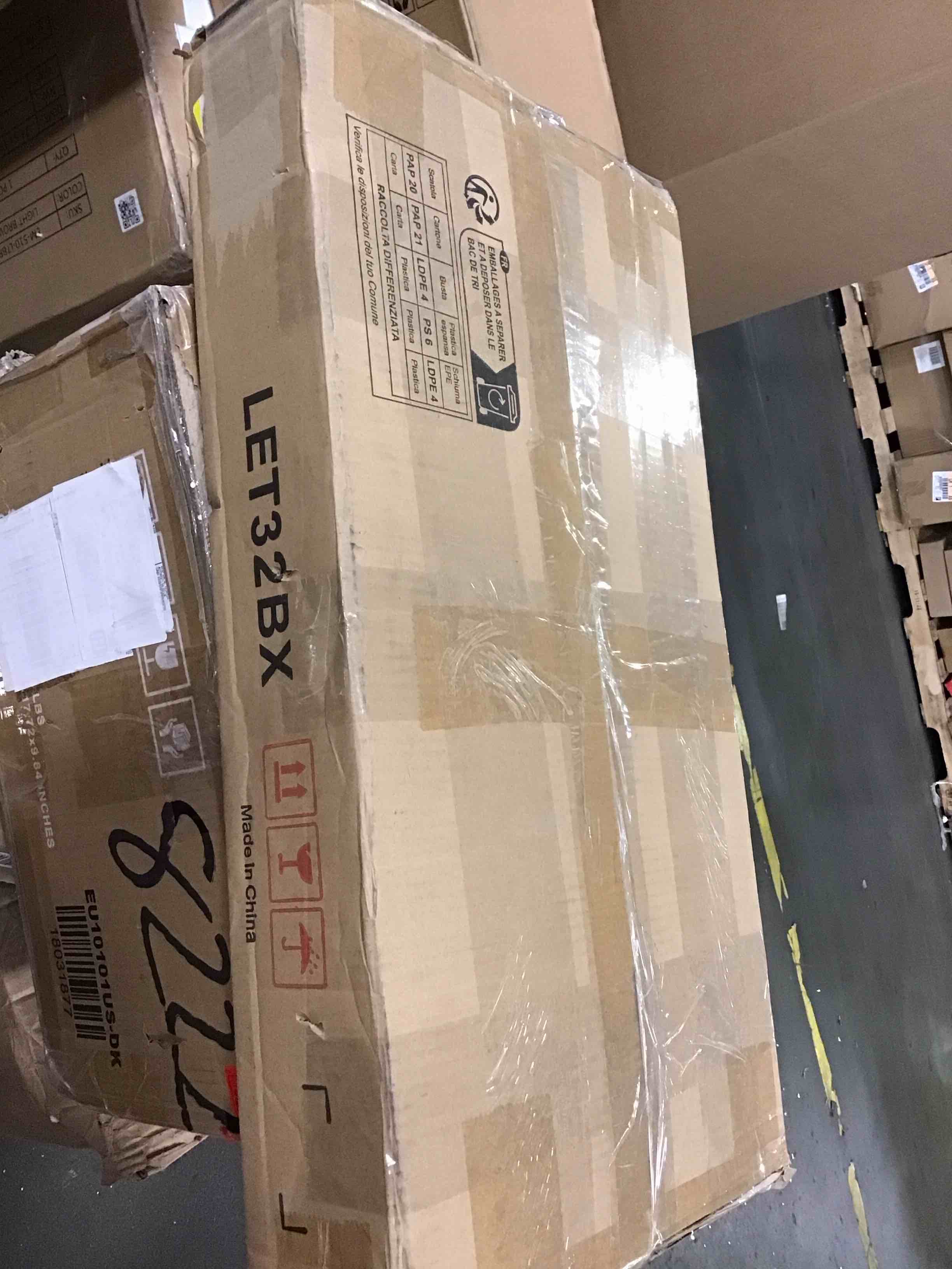 https://s3.amazonaws.com/lotting-images-prod/bidfta/GRN6048604_1707419256210.jpeg