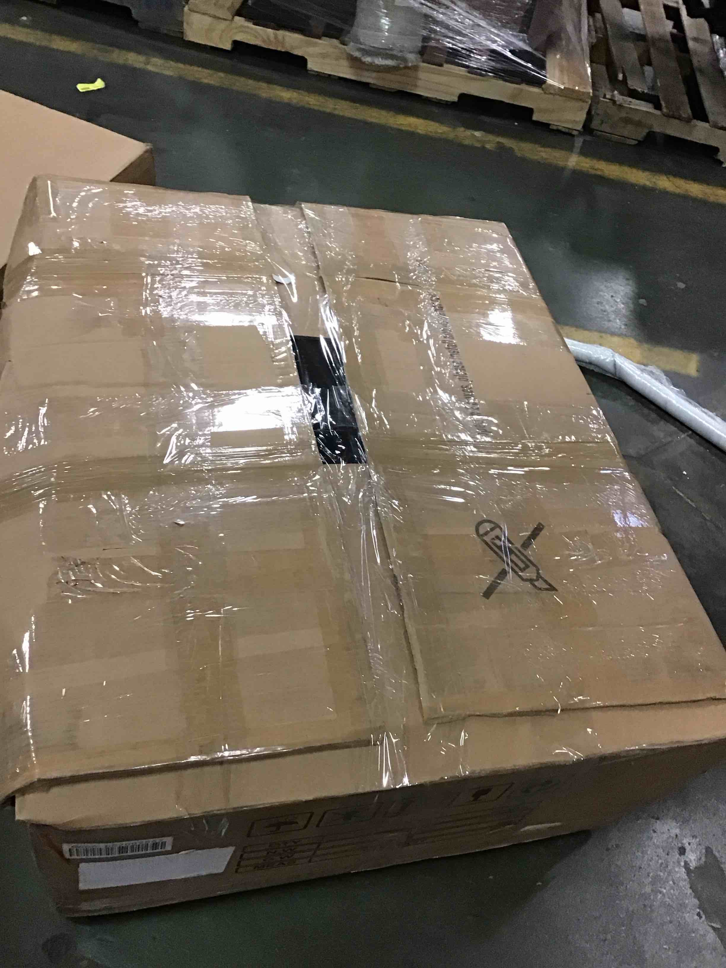 https://s3.amazonaws.com/lotting-images-prod/bidfta/GRN6049260_1708115779965.jpeg