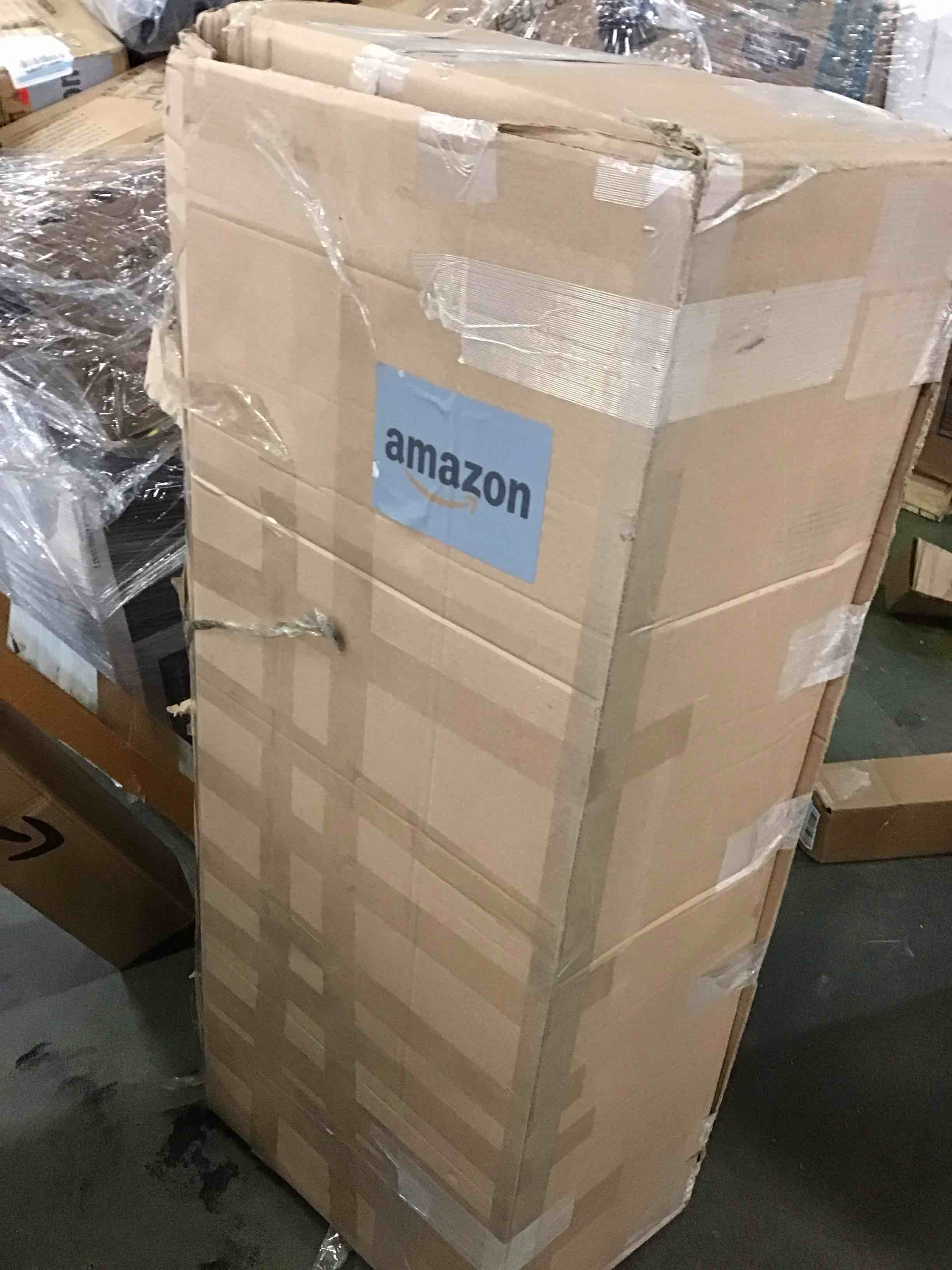 https://s3.amazonaws.com/lotting-images-prod/bidfta/GRN6049377_1708188974841.jpeg