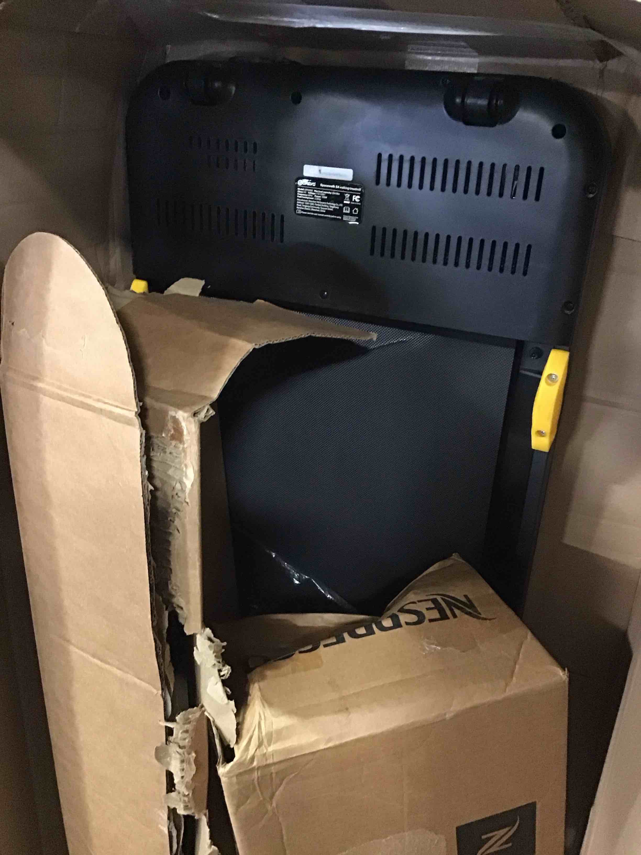 https://s3.amazonaws.com/lotting-images-prod/bidfta/GRN6049377_1708189010965.jpeg