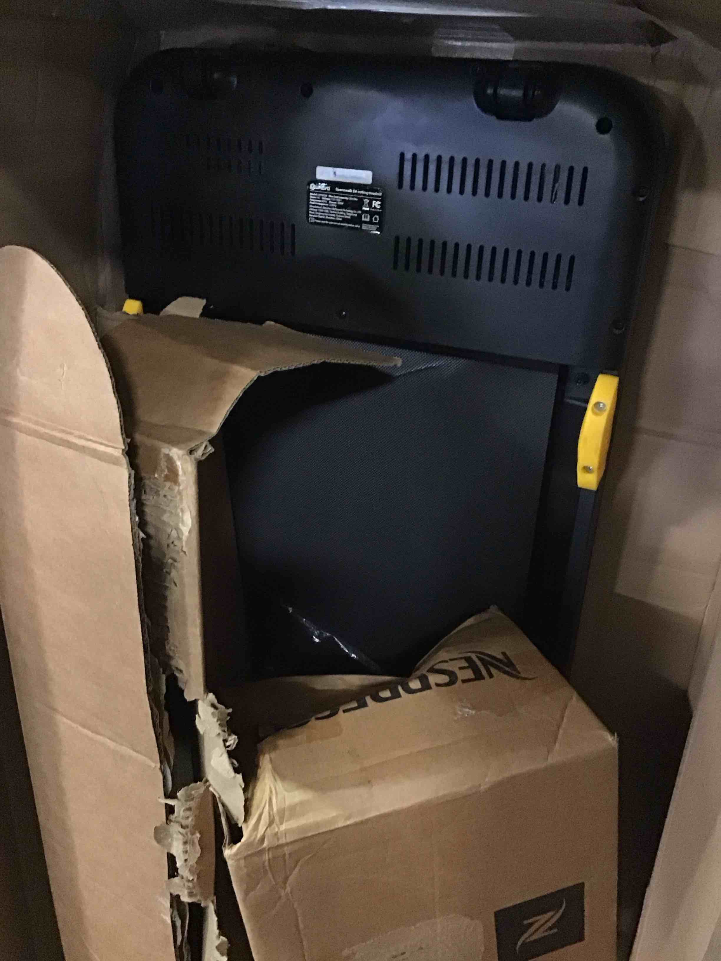 https://s3.amazonaws.com/lotting-images-prod/bidfta/GRN6049377_1708189012264.jpeg