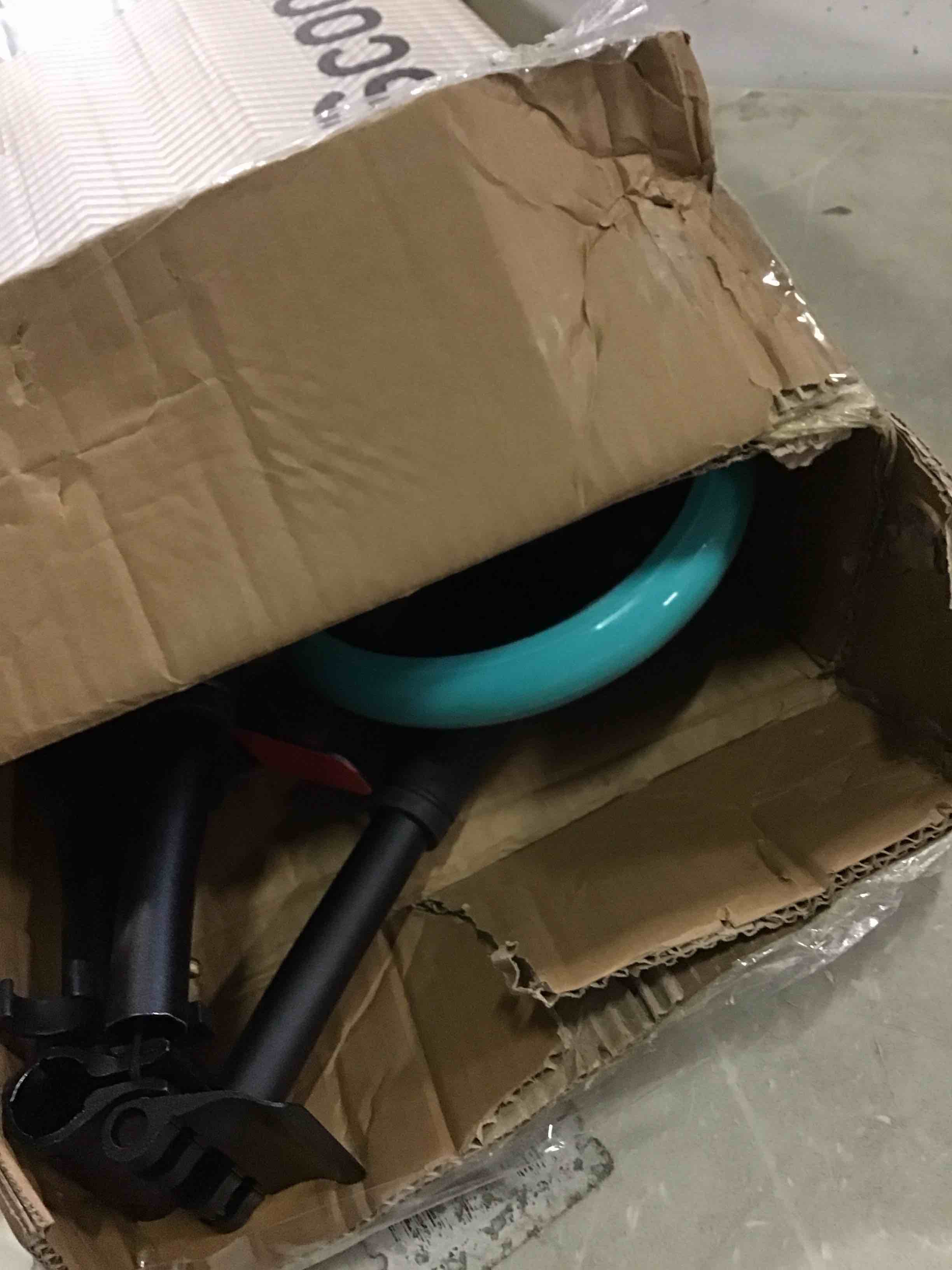 https://s3.amazonaws.com/lotting-images-prod/bidfta/GRN6049395_1708191043009.jpeg