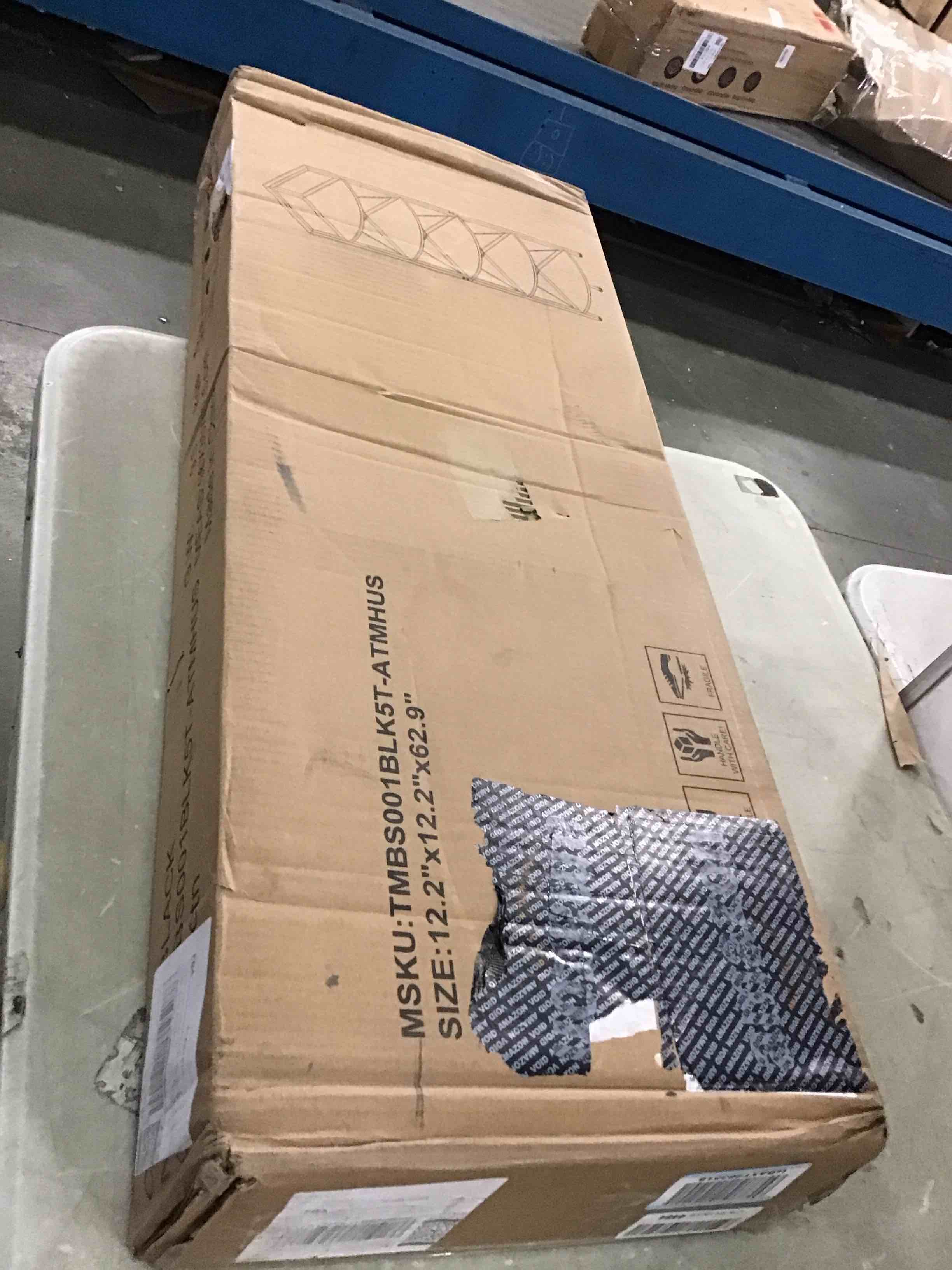 https://s3.amazonaws.com/lotting-images-prod/bidfta/GRN6049397_1708191209617.jpeg