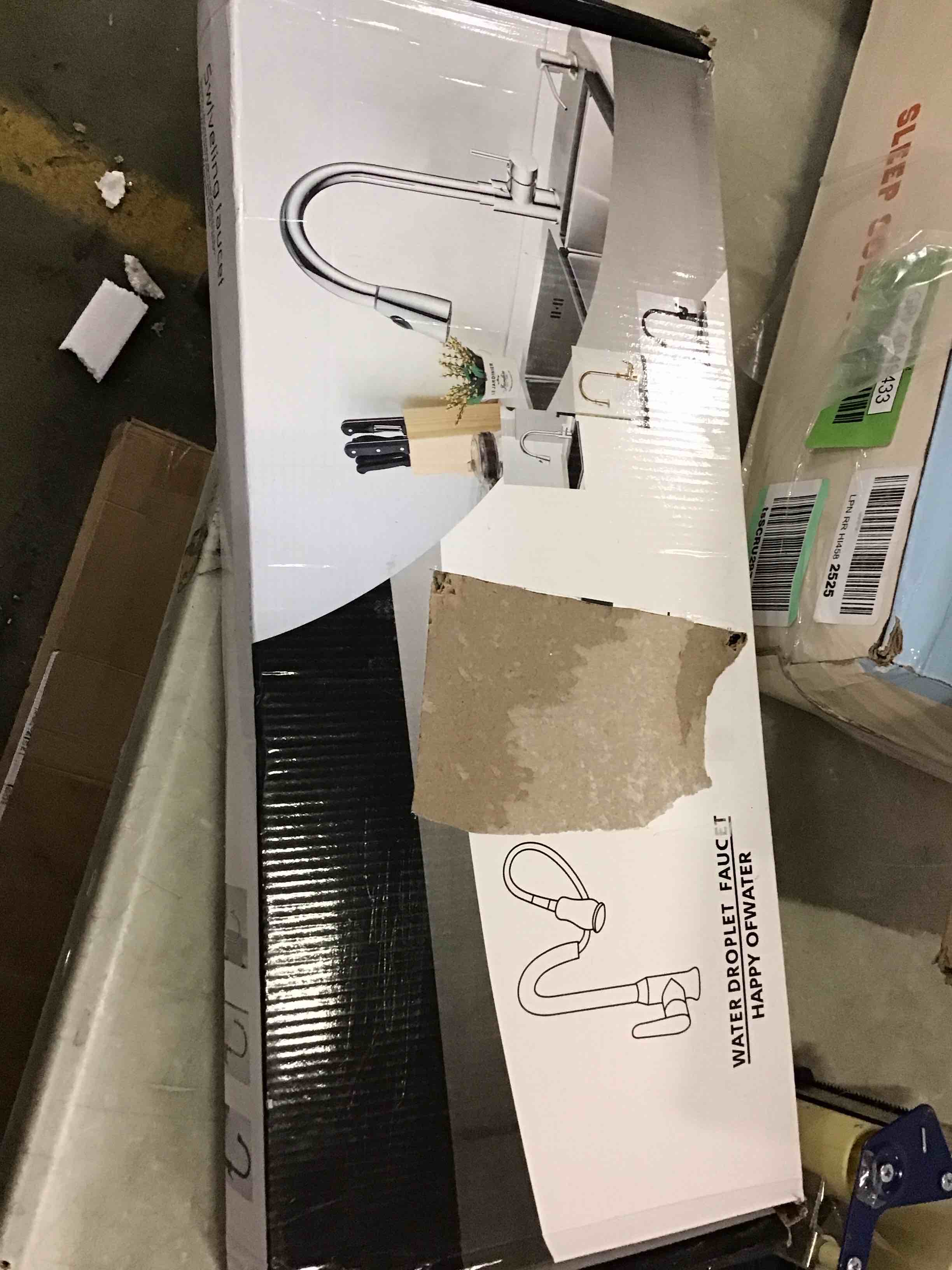 https://s3.amazonaws.com/lotting-images-prod/bidfta/GRN6049435_1708197690050.jpeg