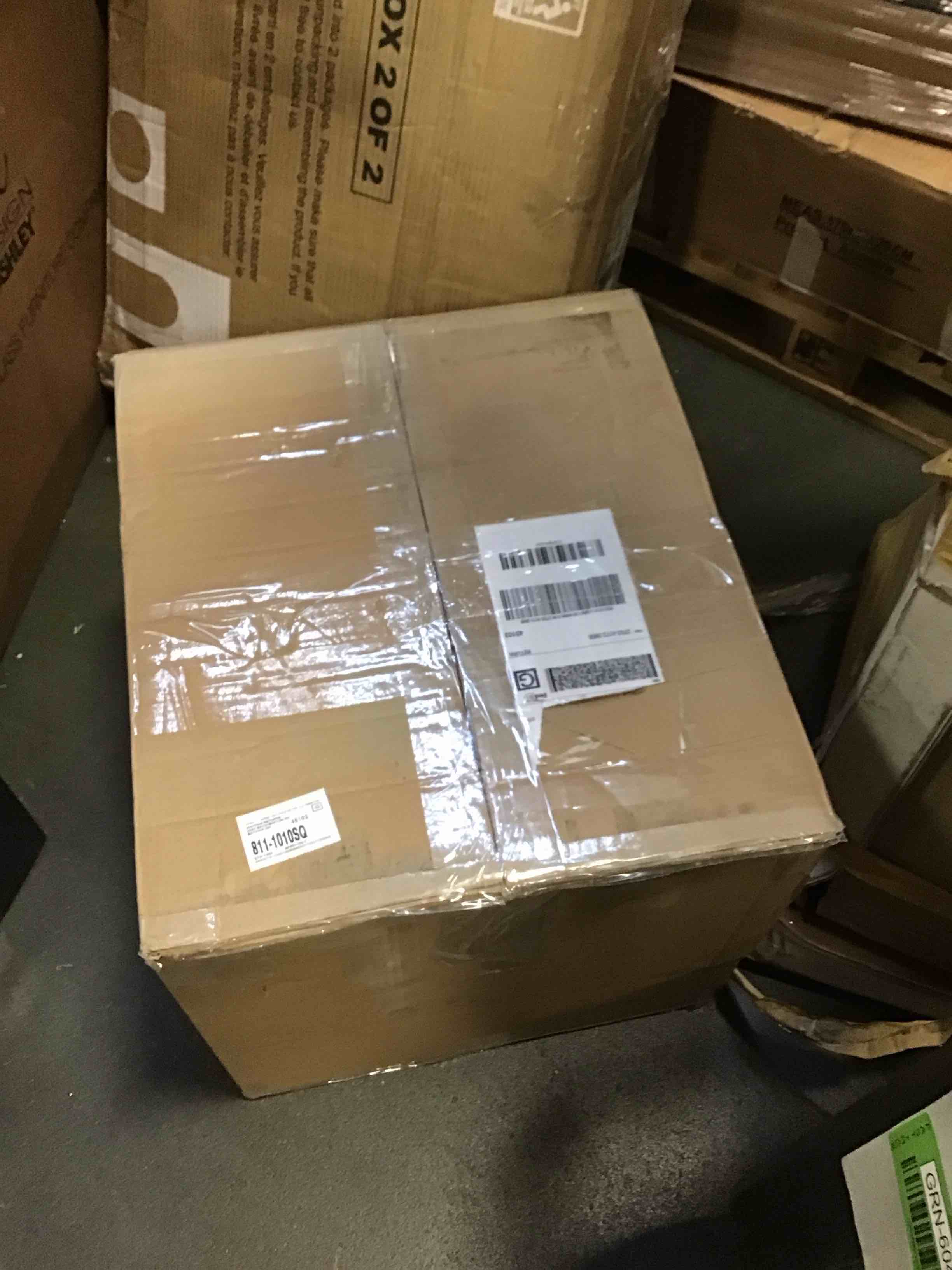 https://s3.amazonaws.com/lotting-images-prod/bidfta/GRN6049664_1708437300913.jpeg