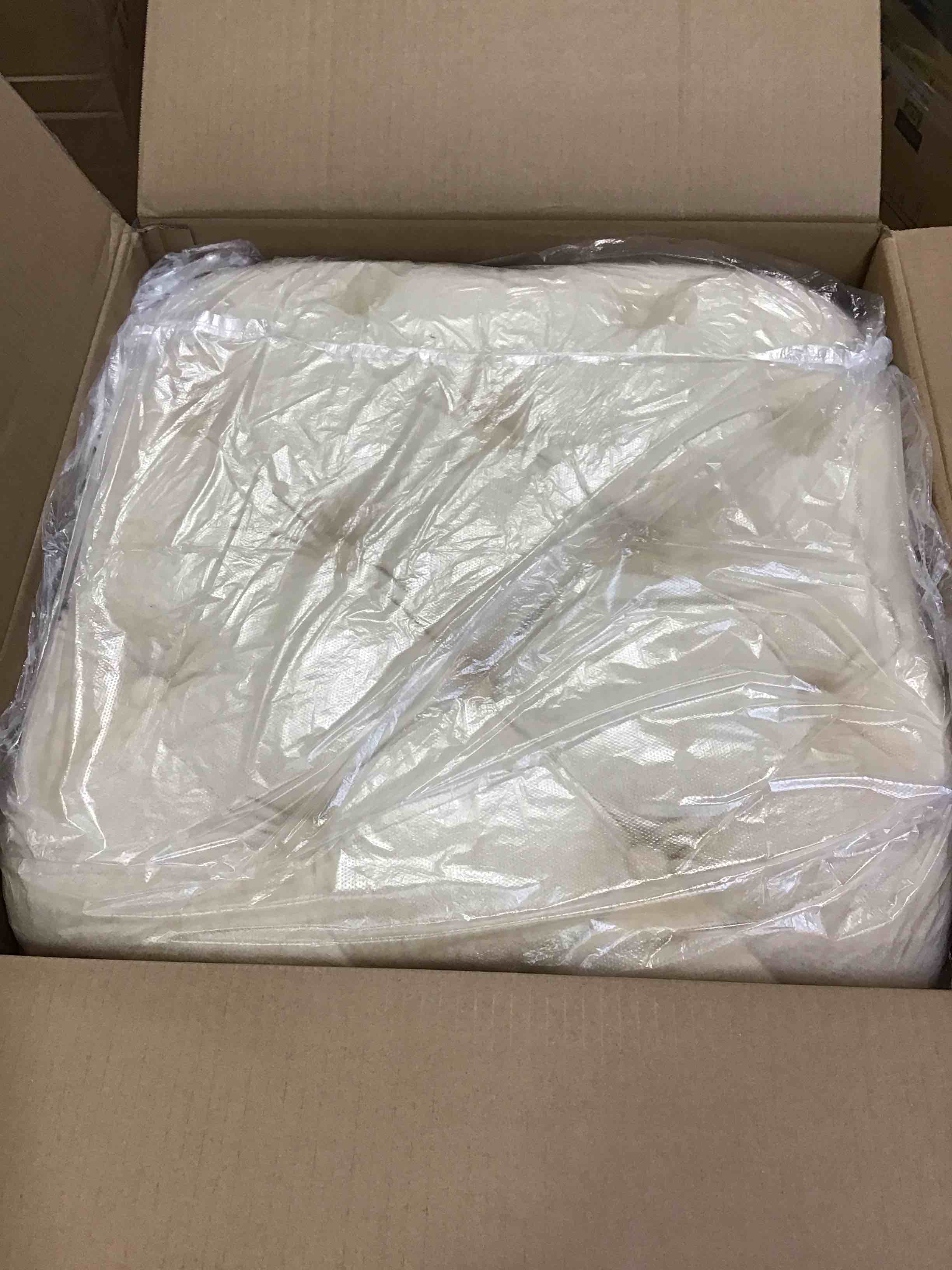 https://s3.amazonaws.com/lotting-images-prod/bidfta/GRN6049767_1708459051844.jpeg