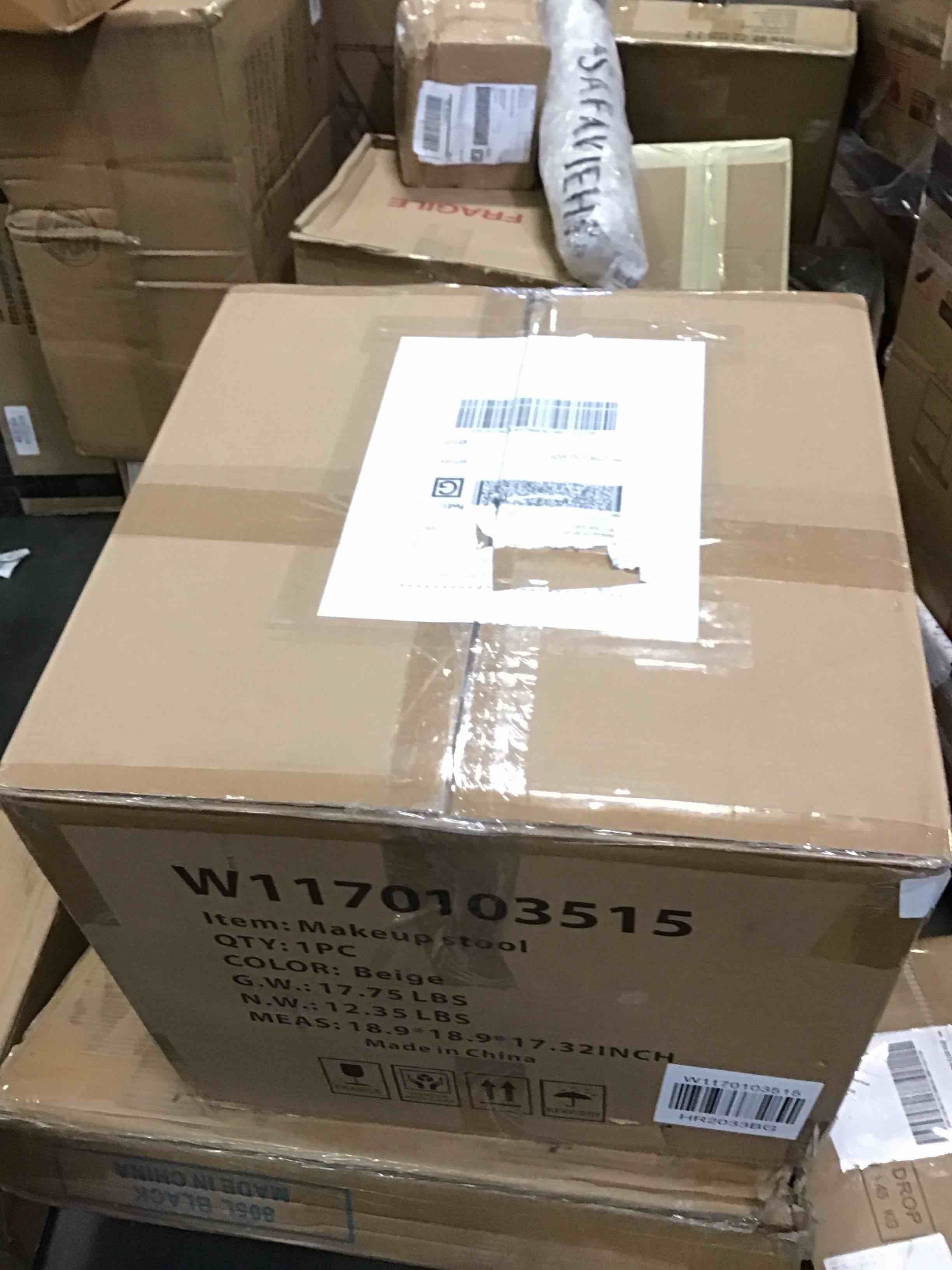https://s3.amazonaws.com/lotting-images-prod/bidfta/GRN6049767_1708459067477.jpeg