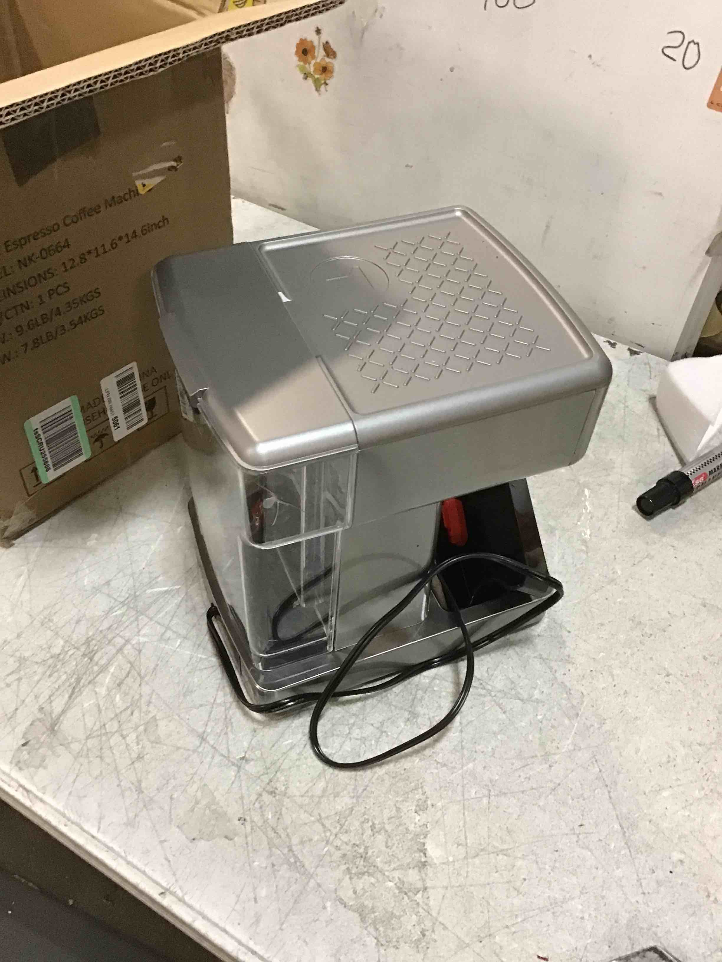 https://s3.amazonaws.com/lotting-images-prod/bidfta/GRN6049943_1707426525098.jpeg