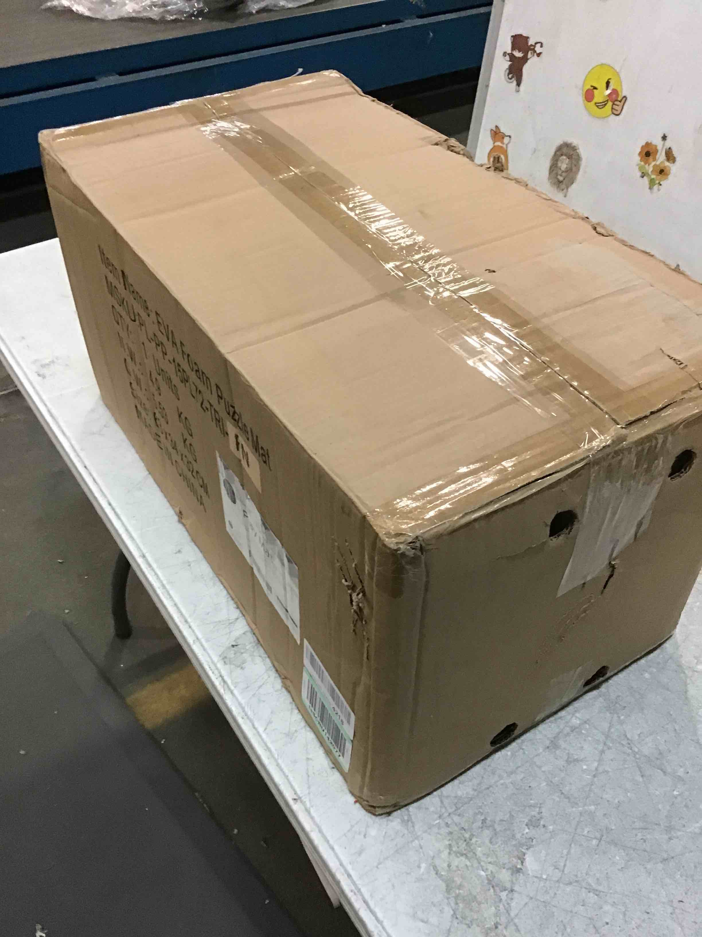 https://s3.amazonaws.com/lotting-images-prod/bidfta/GRN6049947_1707427018052.jpeg