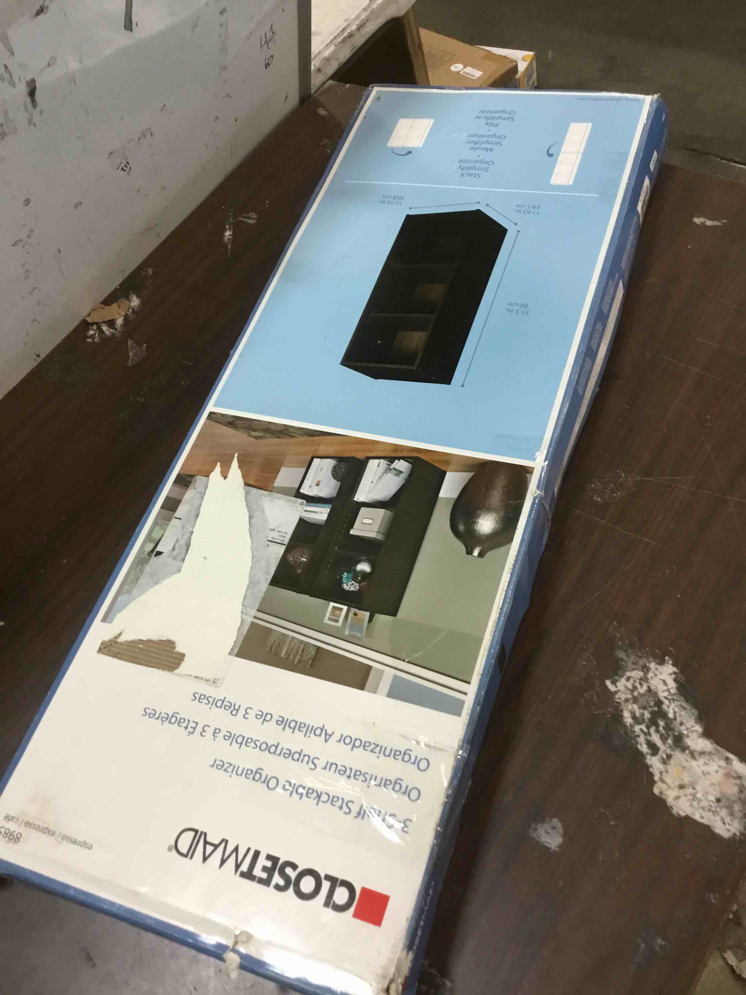 https://s3.amazonaws.com/lotting-images-prod/bidfta/GRN6050083_1707506627010.jpeg