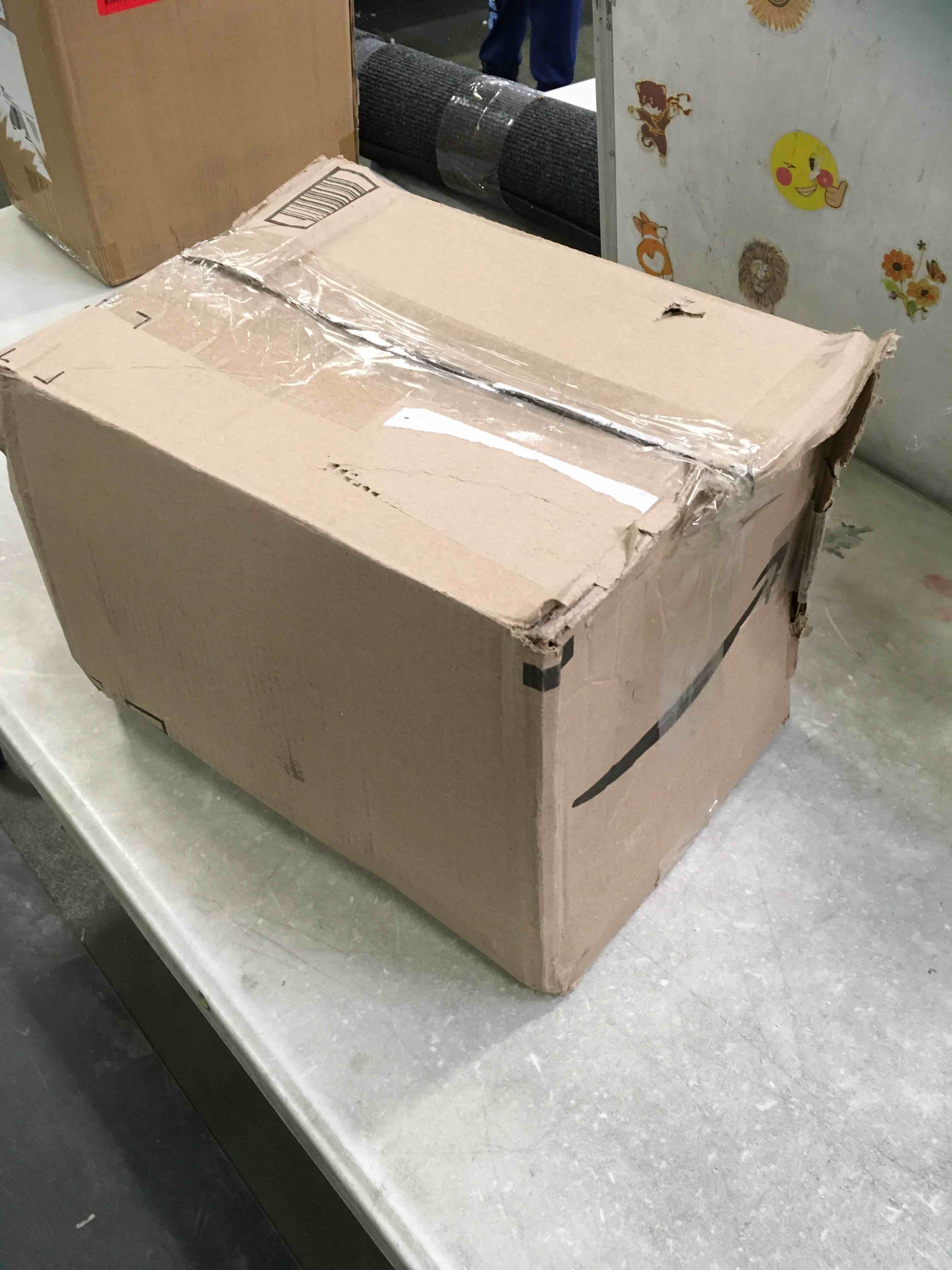 https://s3.amazonaws.com/lotting-images-prod/bidfta/GRN6050147_1708351360051.jpeg