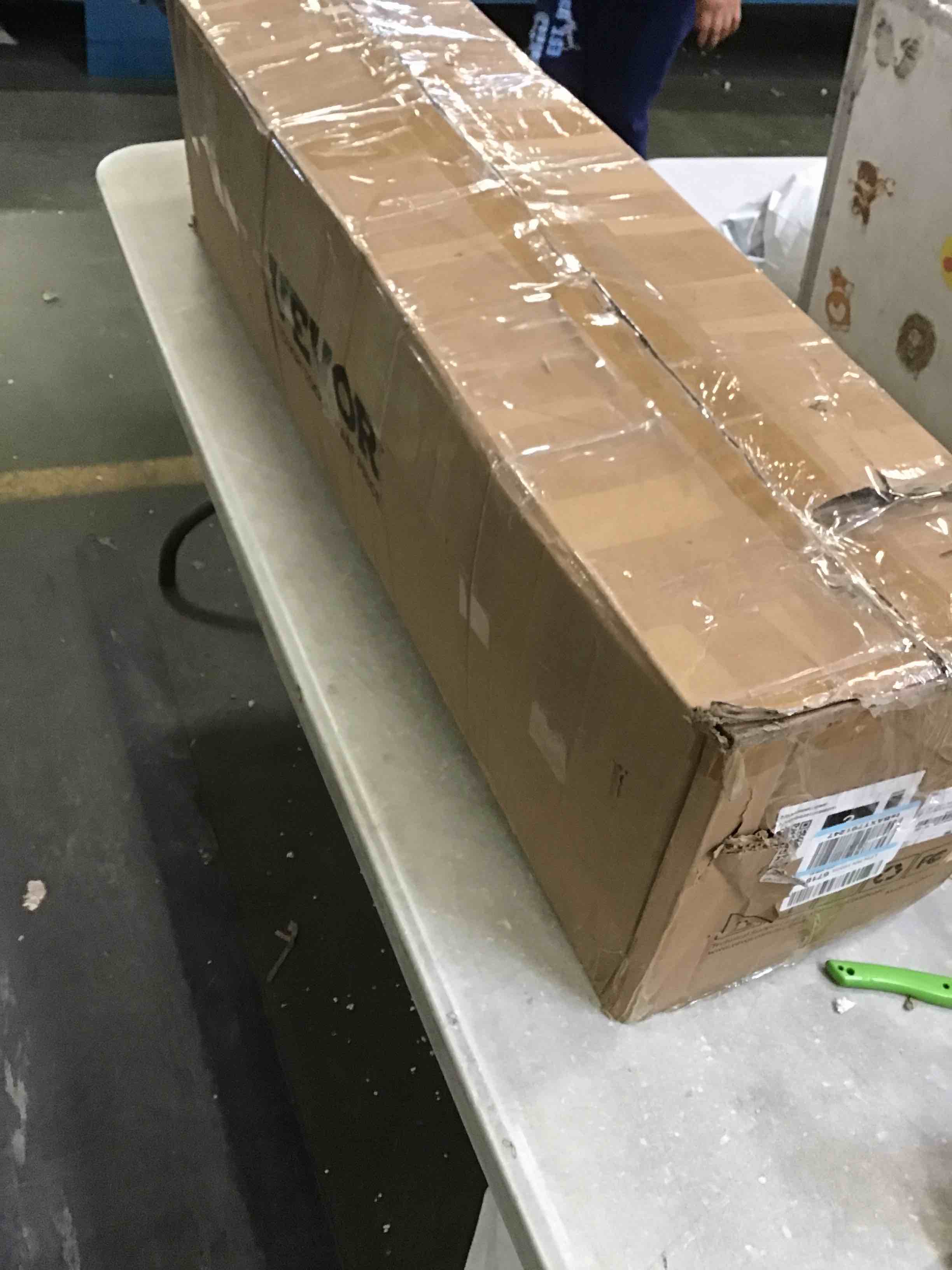 https://s3.amazonaws.com/lotting-images-prod/bidfta/GRN6050222_1708366795846.jpeg