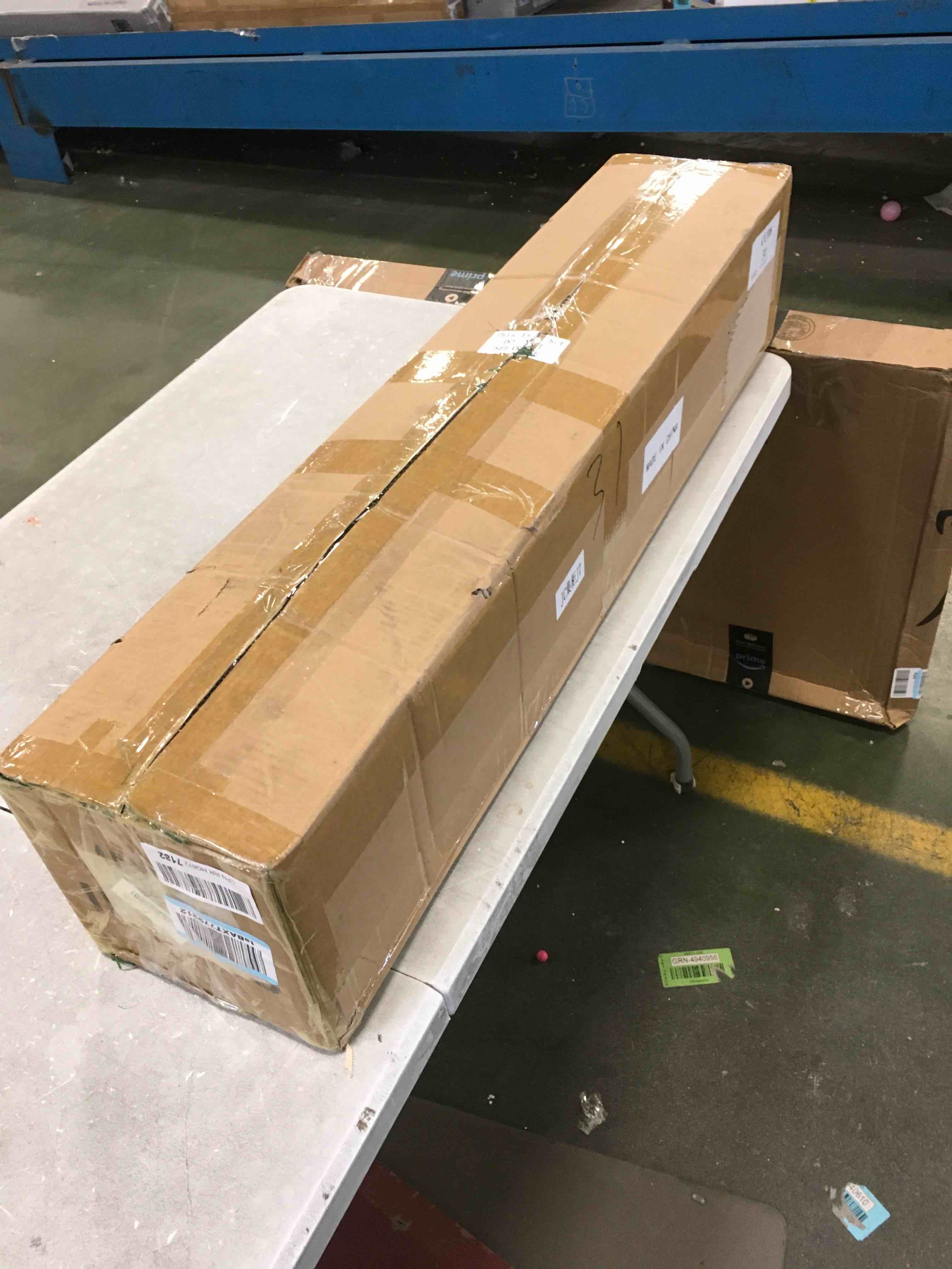 https://s3.amazonaws.com/lotting-images-prod/bidfta/GRN6050329_1708524990286.jpeg