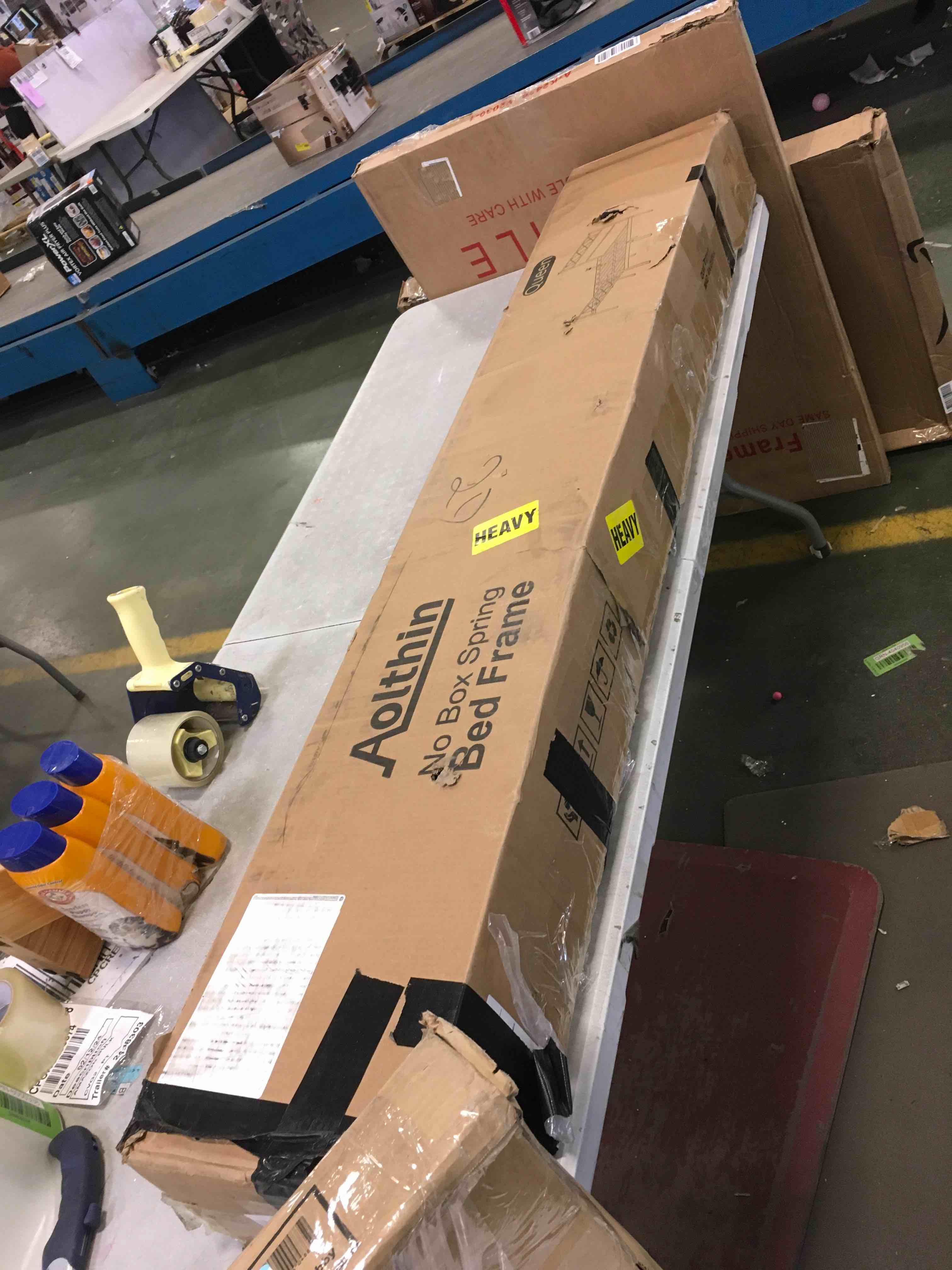 https://s3.amazonaws.com/lotting-images-prod/bidfta/GRN6050338_1708526734447.jpeg