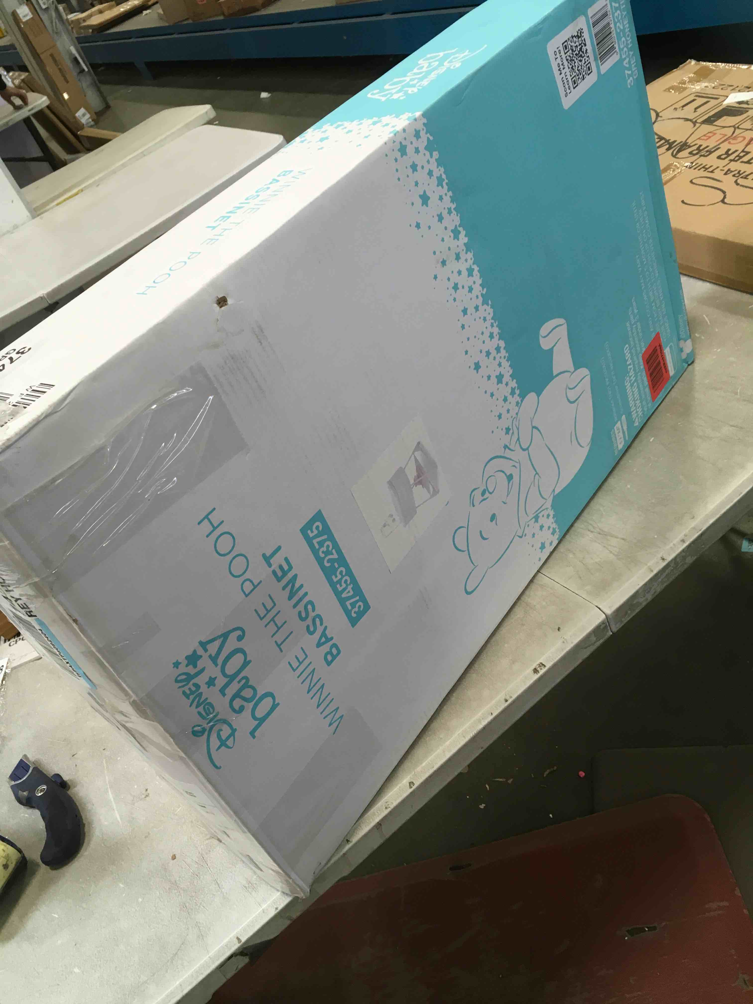https://s3.amazonaws.com/lotting-images-prod/bidfta/GRN6050363_1708532983283.jpeg