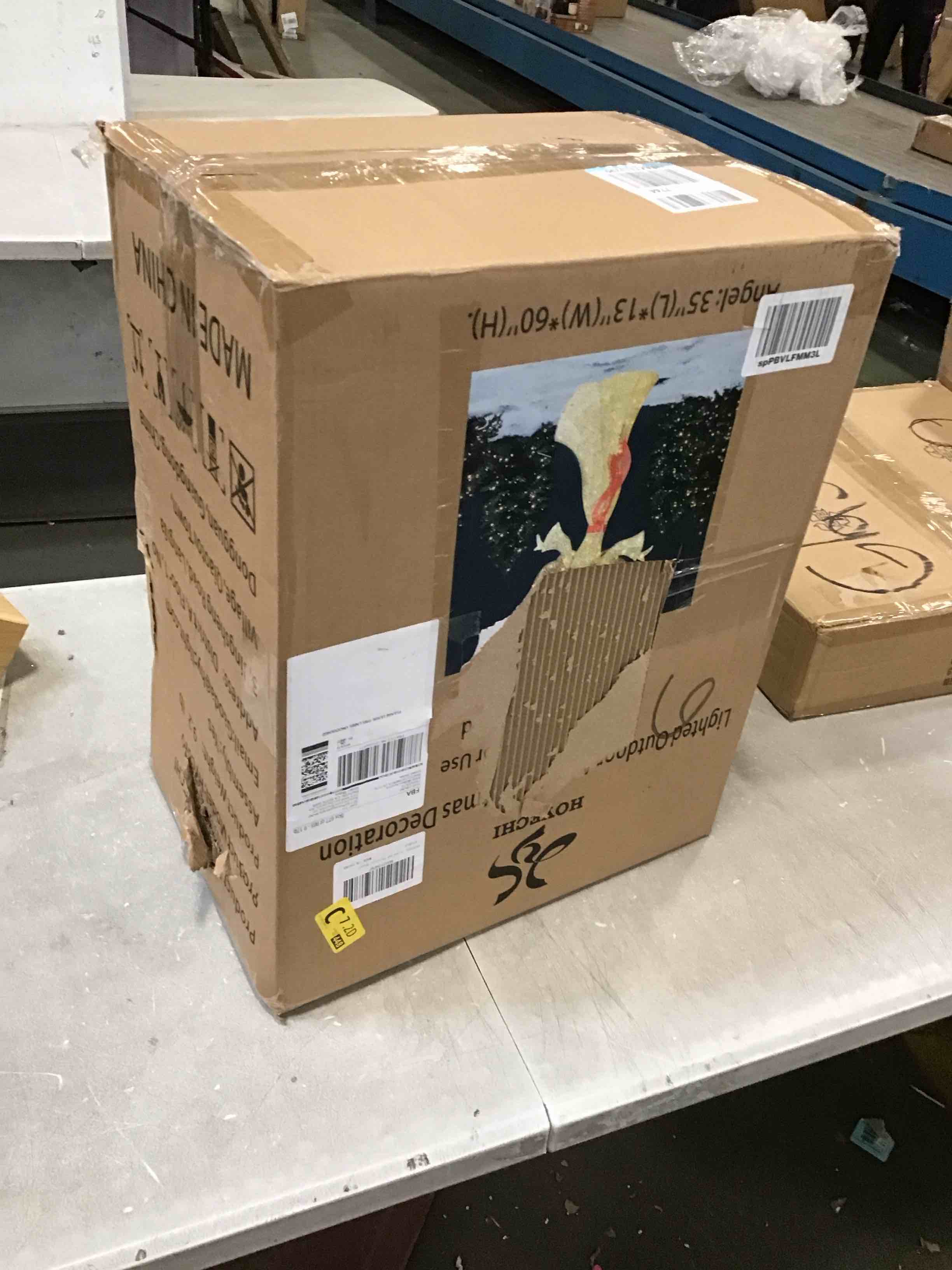 https://s3.amazonaws.com/lotting-images-prod/bidfta/GRN6050434_1708547090590.jpeg
