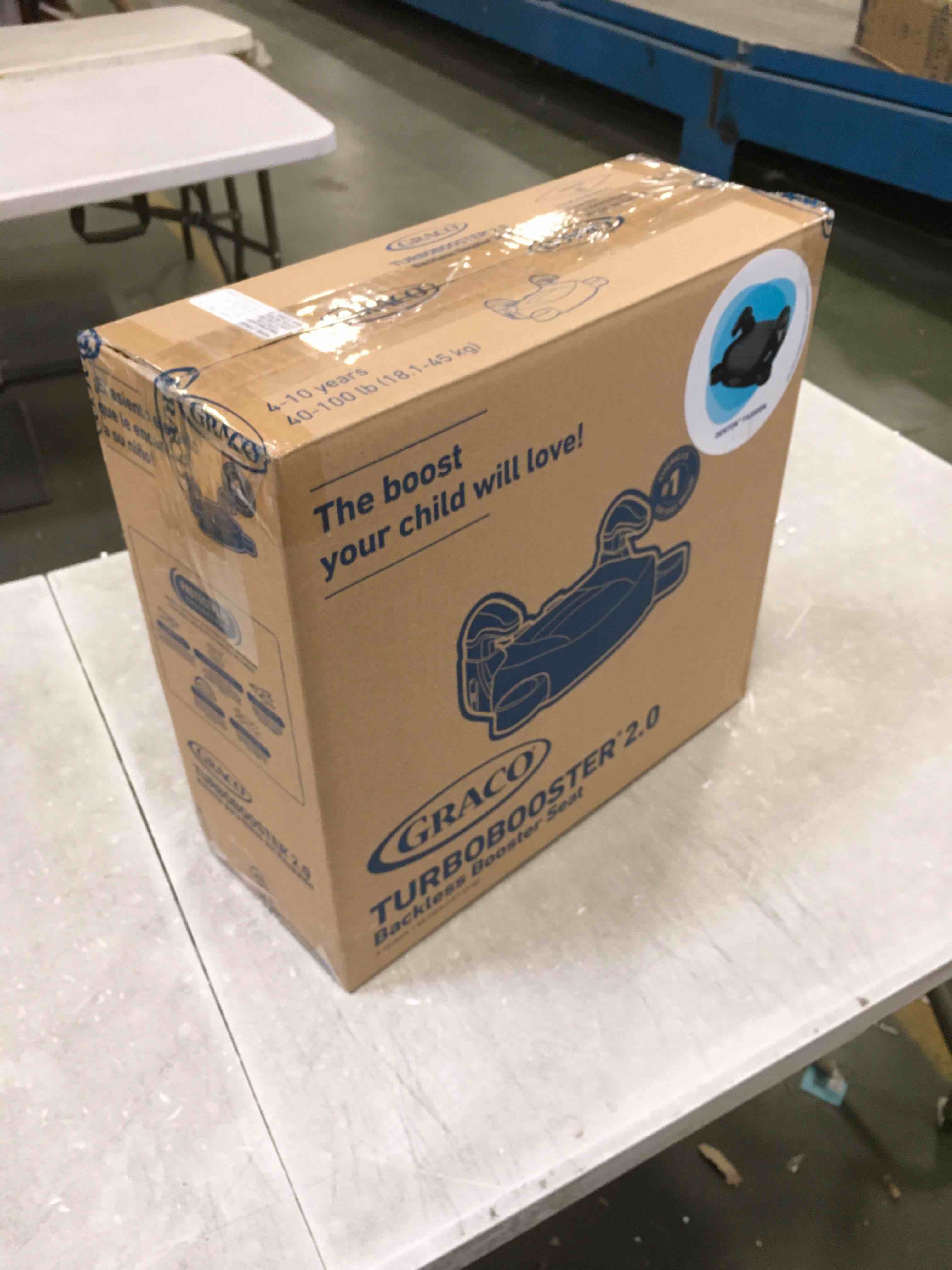 https://s3.amazonaws.com/lotting-images-prod/bidfta/GRN6050446_1708548742150.jpeg