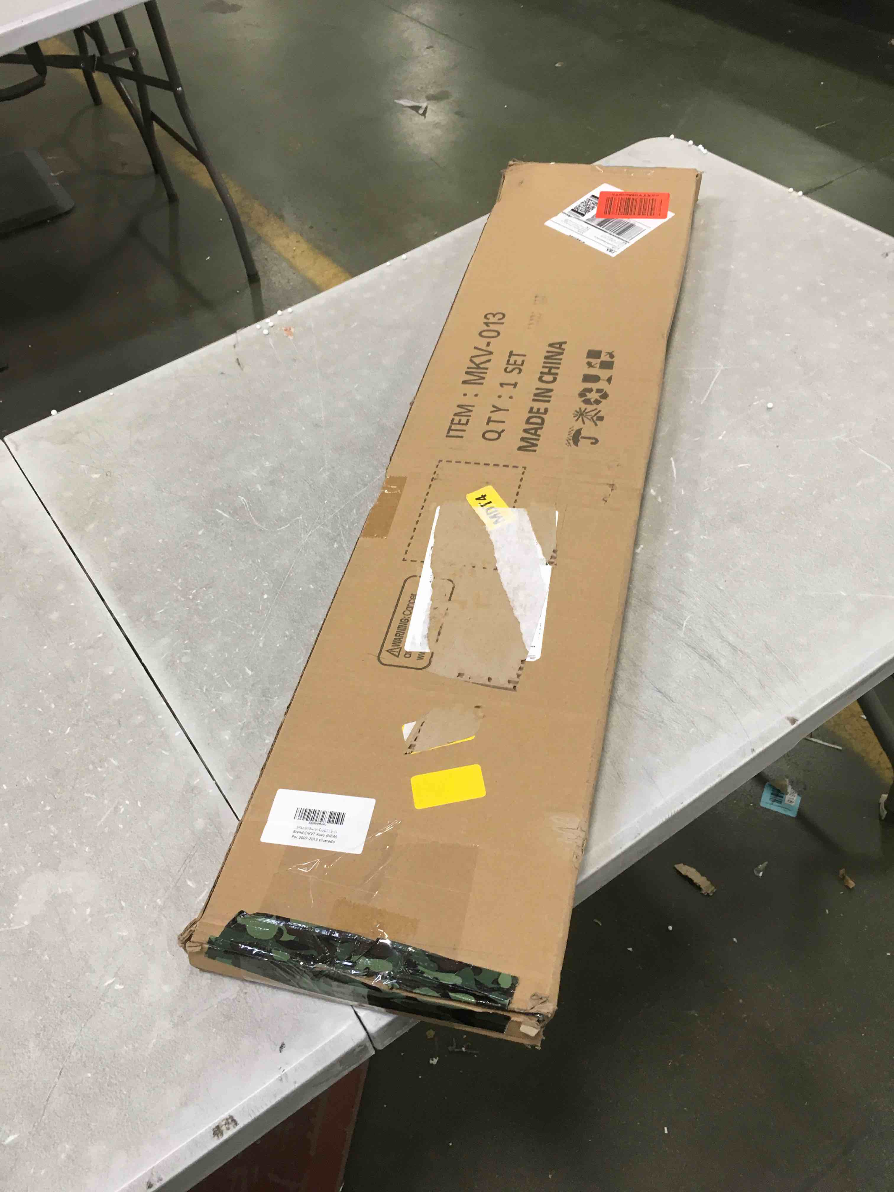 https://s3.amazonaws.com/lotting-images-prod/bidfta/GRN6050447_1708548877250.jpeg