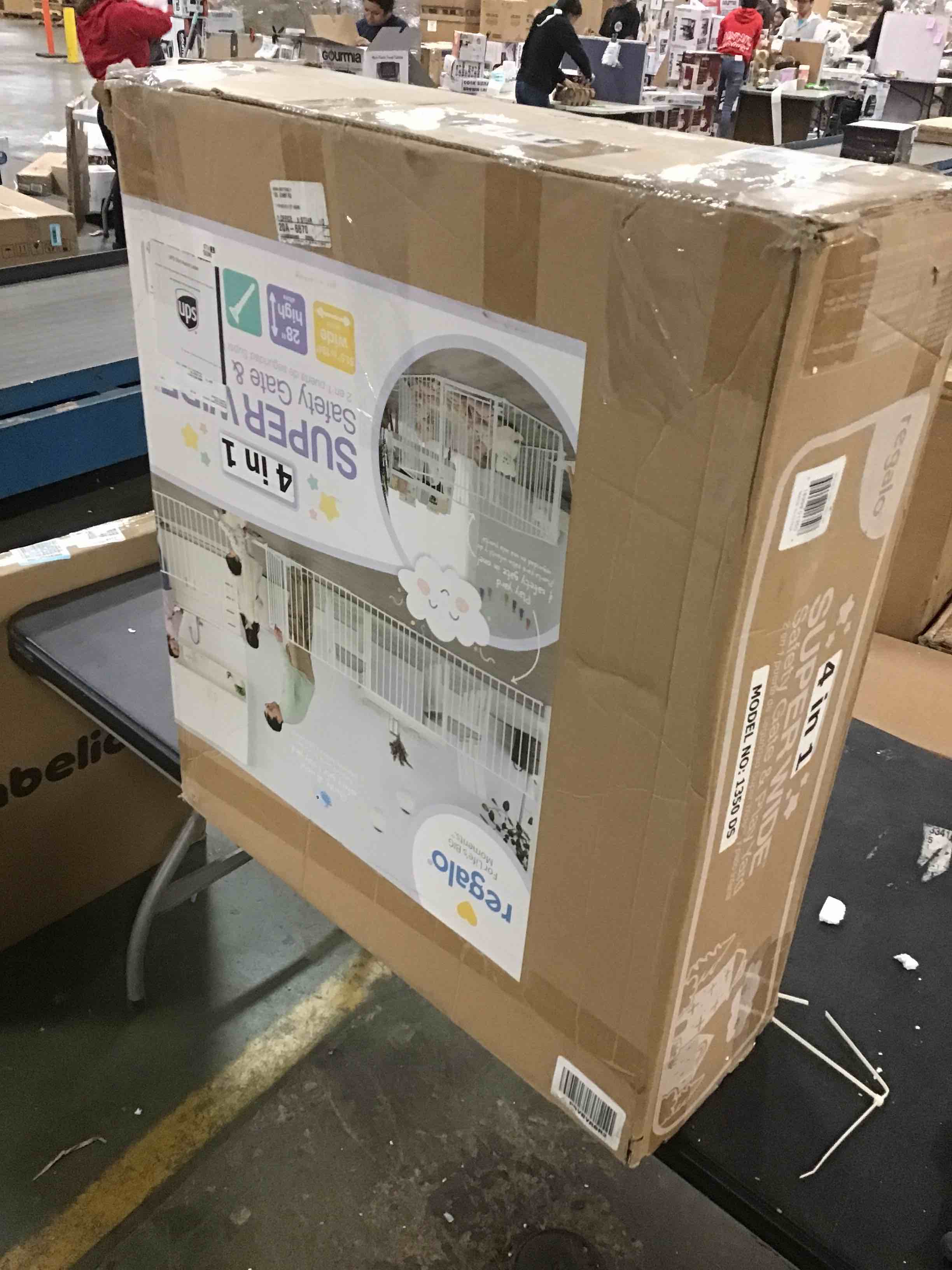 https://s3.amazonaws.com/lotting-images-prod/bidfta/GRN6050511_1708615859062.jpeg