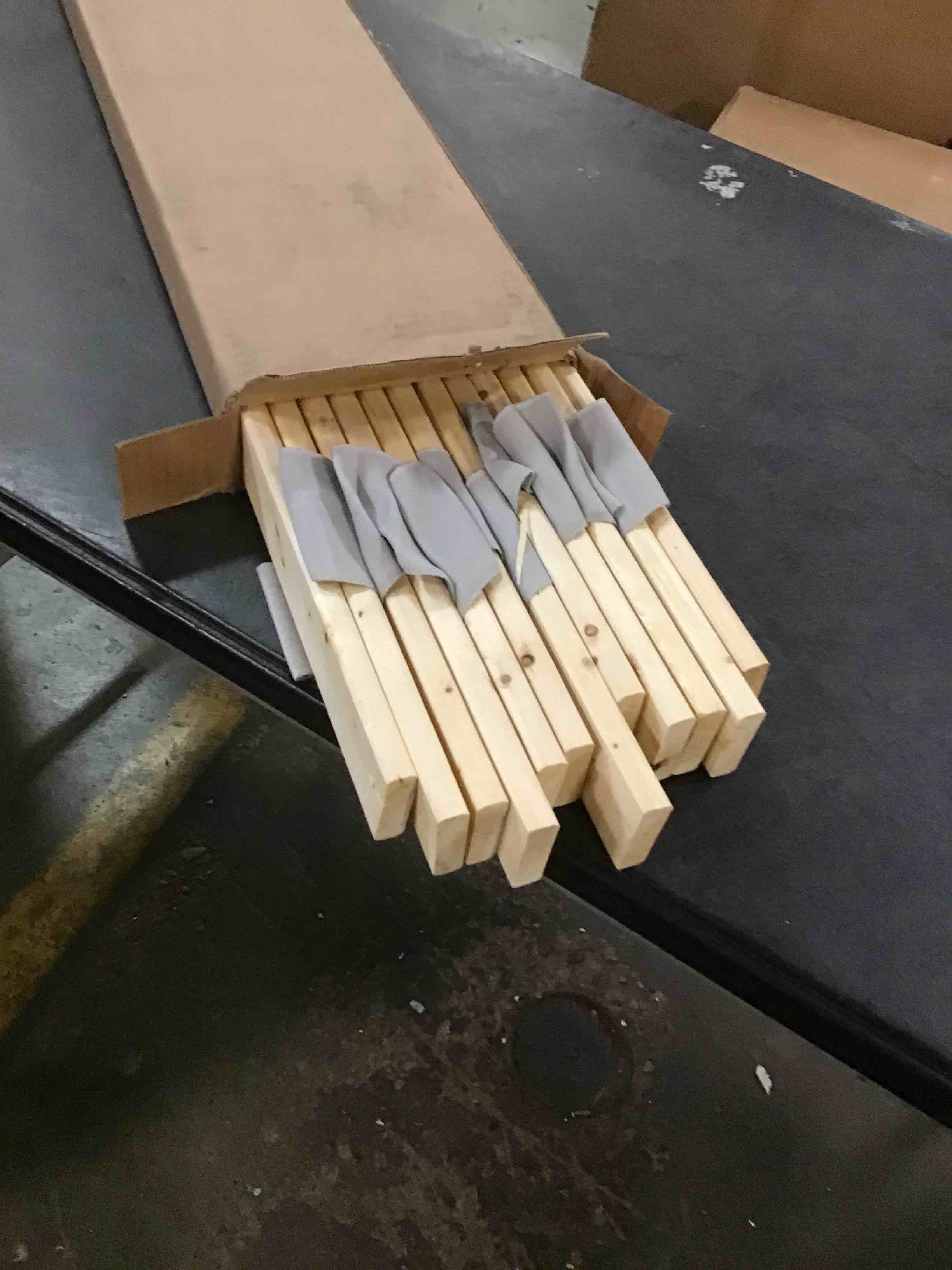 https://s3.amazonaws.com/lotting-images-prod/bidfta/GRN6050524_1708617930352.jpeg
