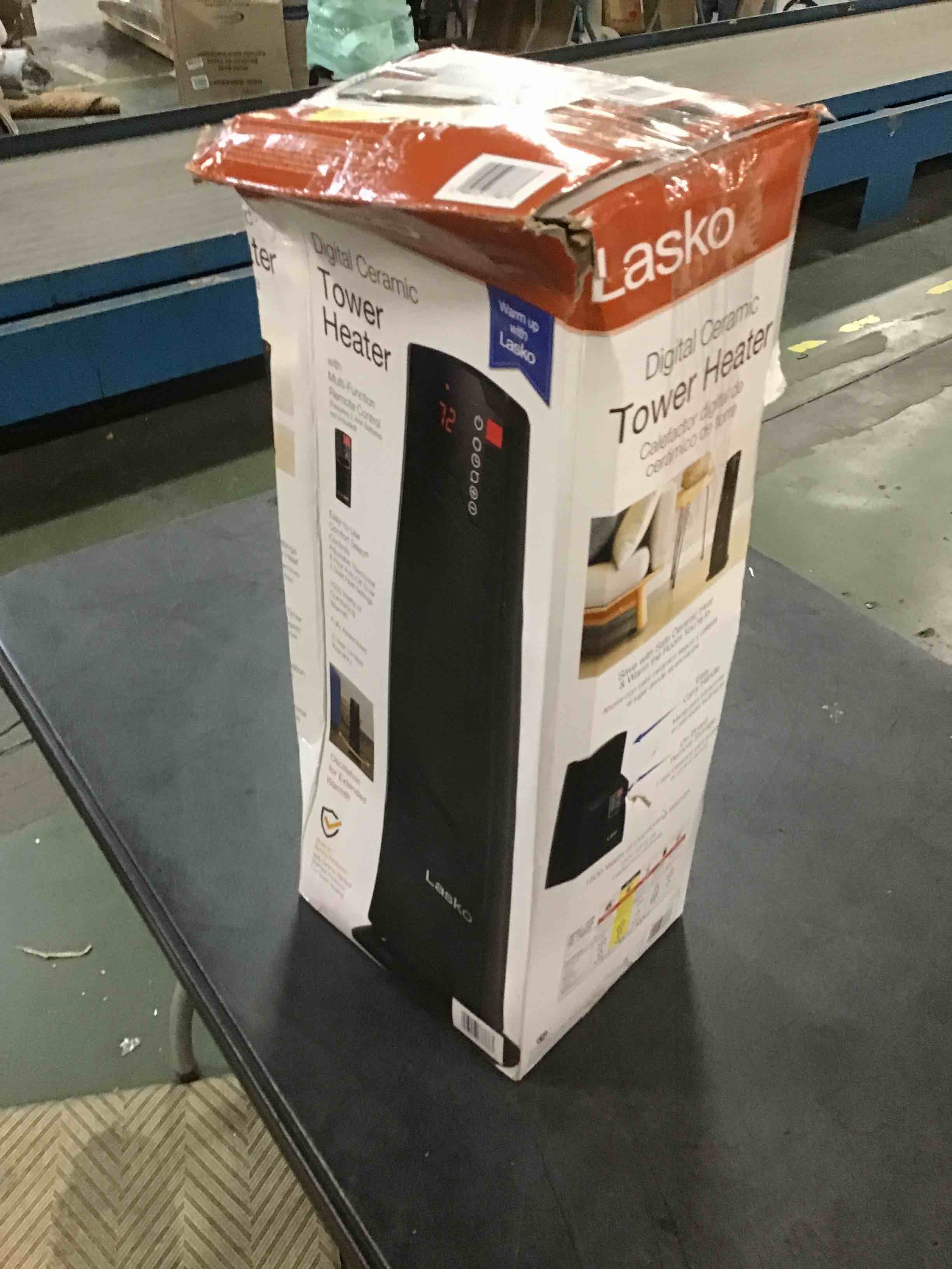 https://s3.amazonaws.com/lotting-images-prod/bidfta/GRN6050570_1708628639538.jpeg