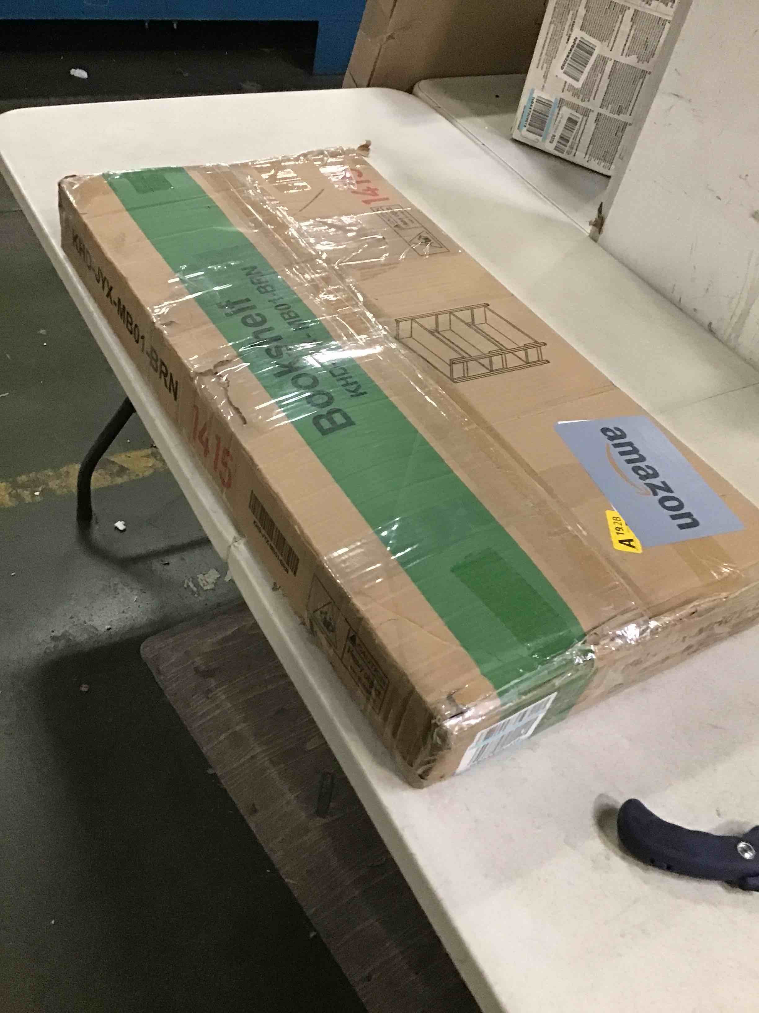 https://s3.amazonaws.com/lotting-images-prod/bidfta/GRN6050660_1708699692729.jpeg