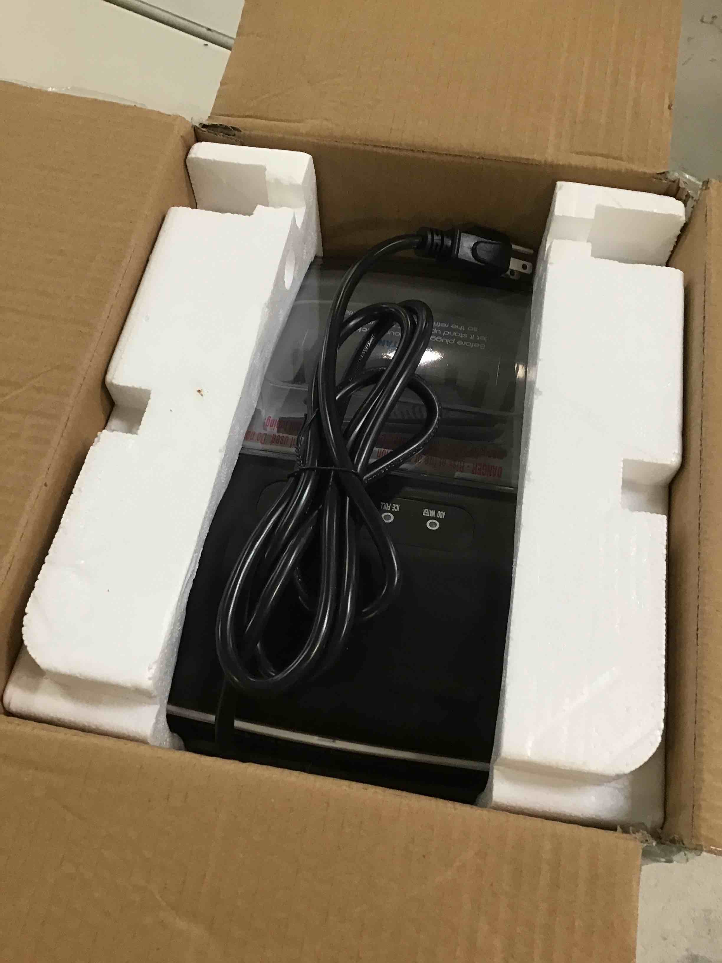 https://s3.amazonaws.com/lotting-images-prod/bidfta/GRN6050710_1708708599077.jpeg