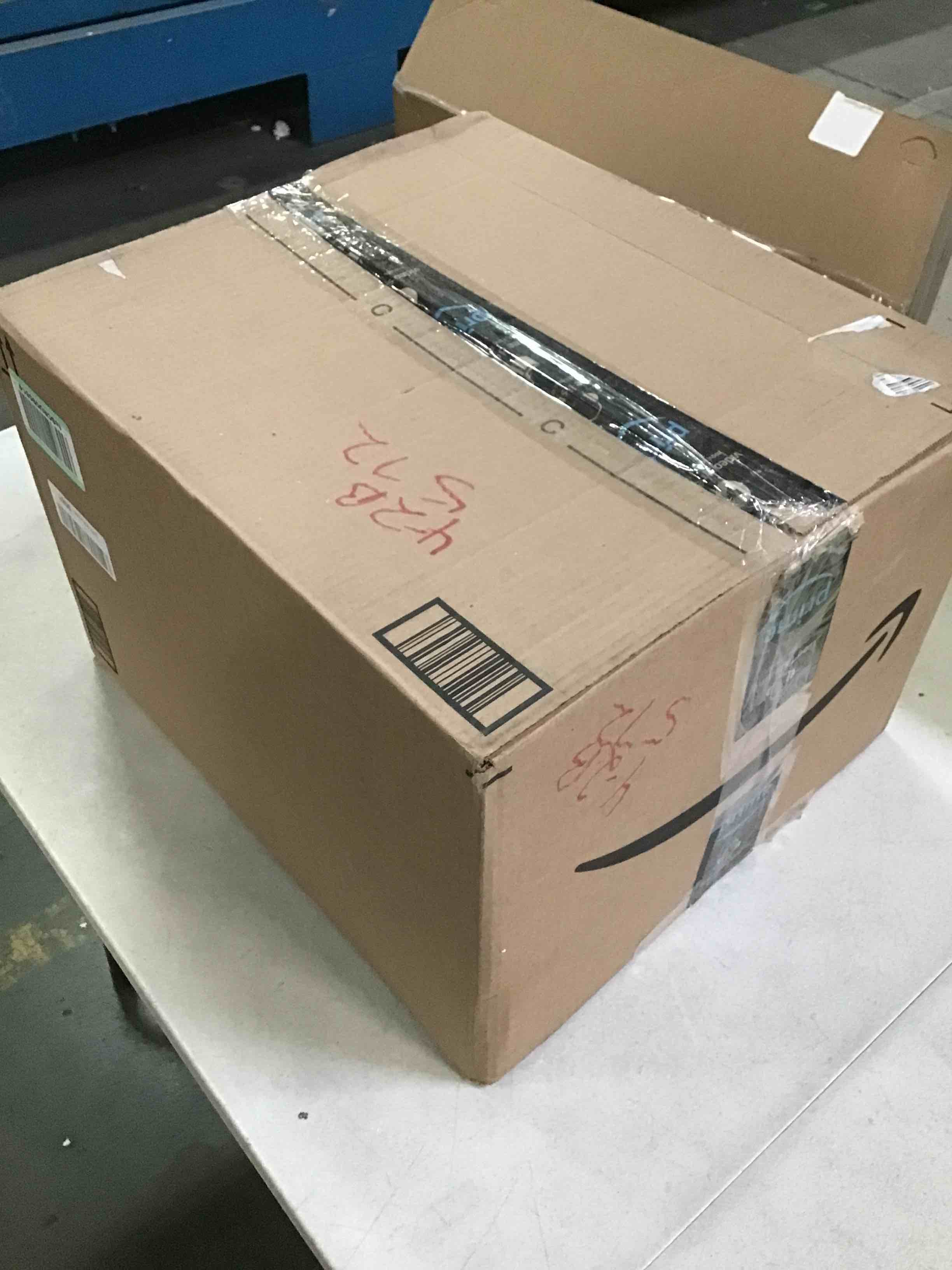 https://s3.amazonaws.com/lotting-images-prod/bidfta/GRN6050762_1708717259823.jpeg