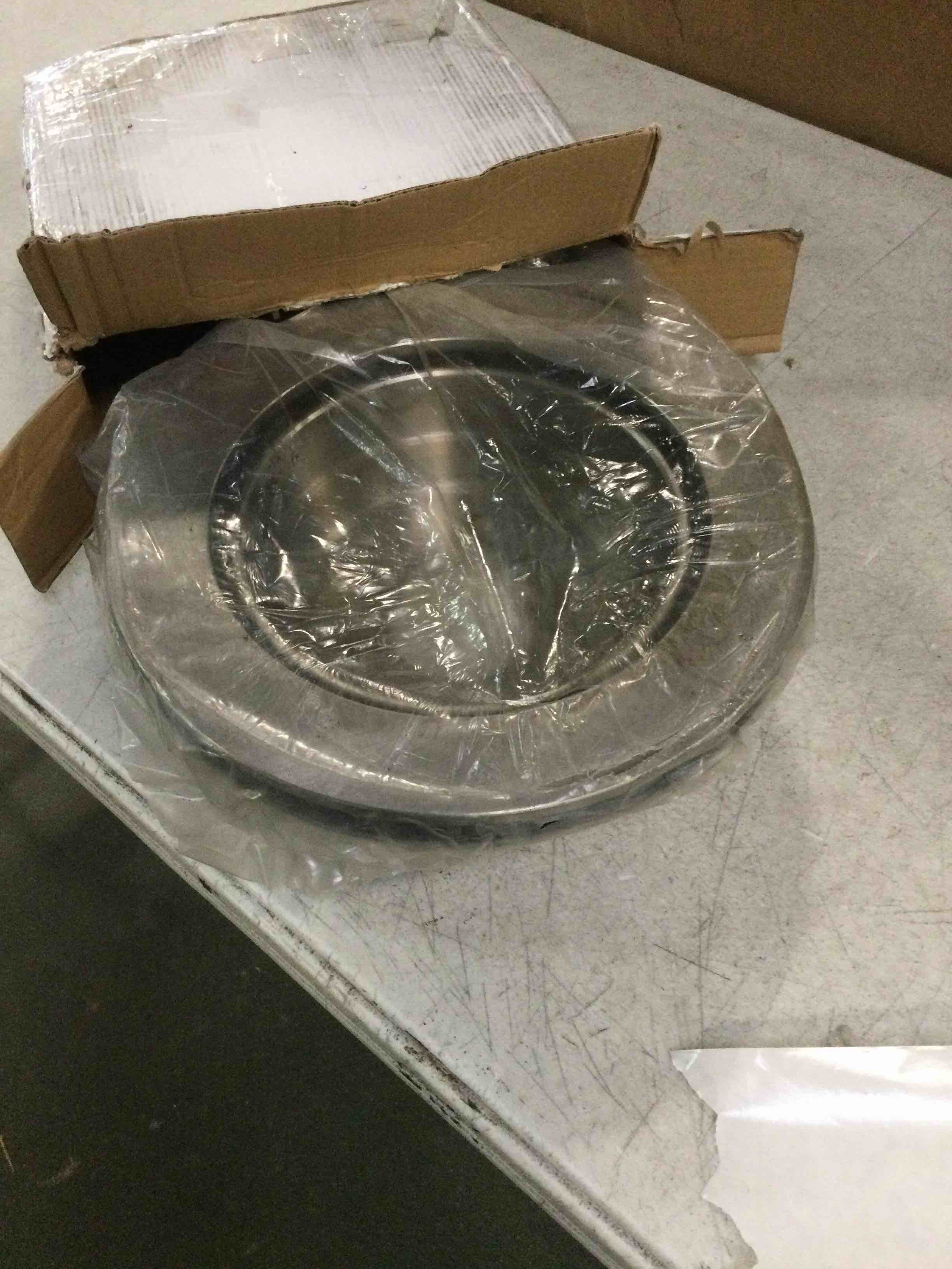 https://s3.amazonaws.com/lotting-images-prod/bidfta/GRN6050812_1708955050101.jpeg
