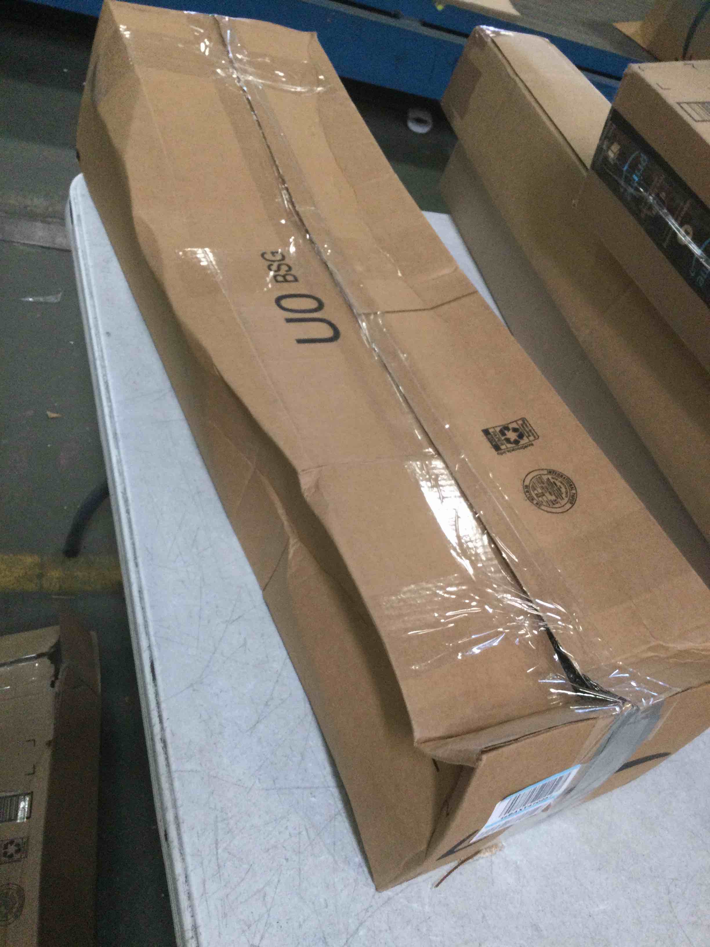 https://s3.amazonaws.com/lotting-images-prod/bidfta/GRN6050863_1708967908463.jpeg