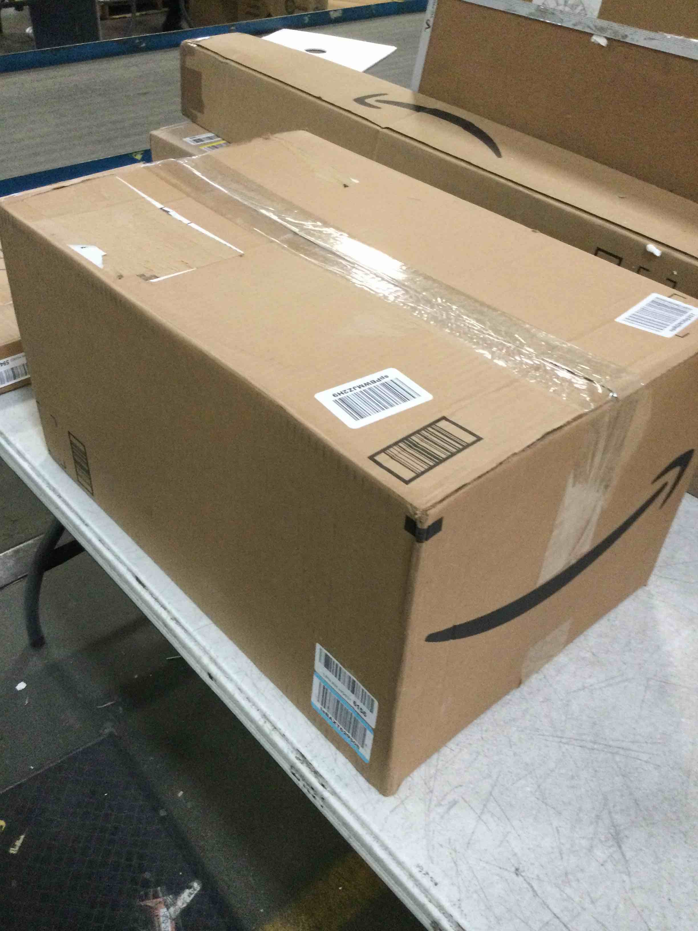 https://s3.amazonaws.com/lotting-images-prod/bidfta/GRN6050916_1708979412427.jpeg