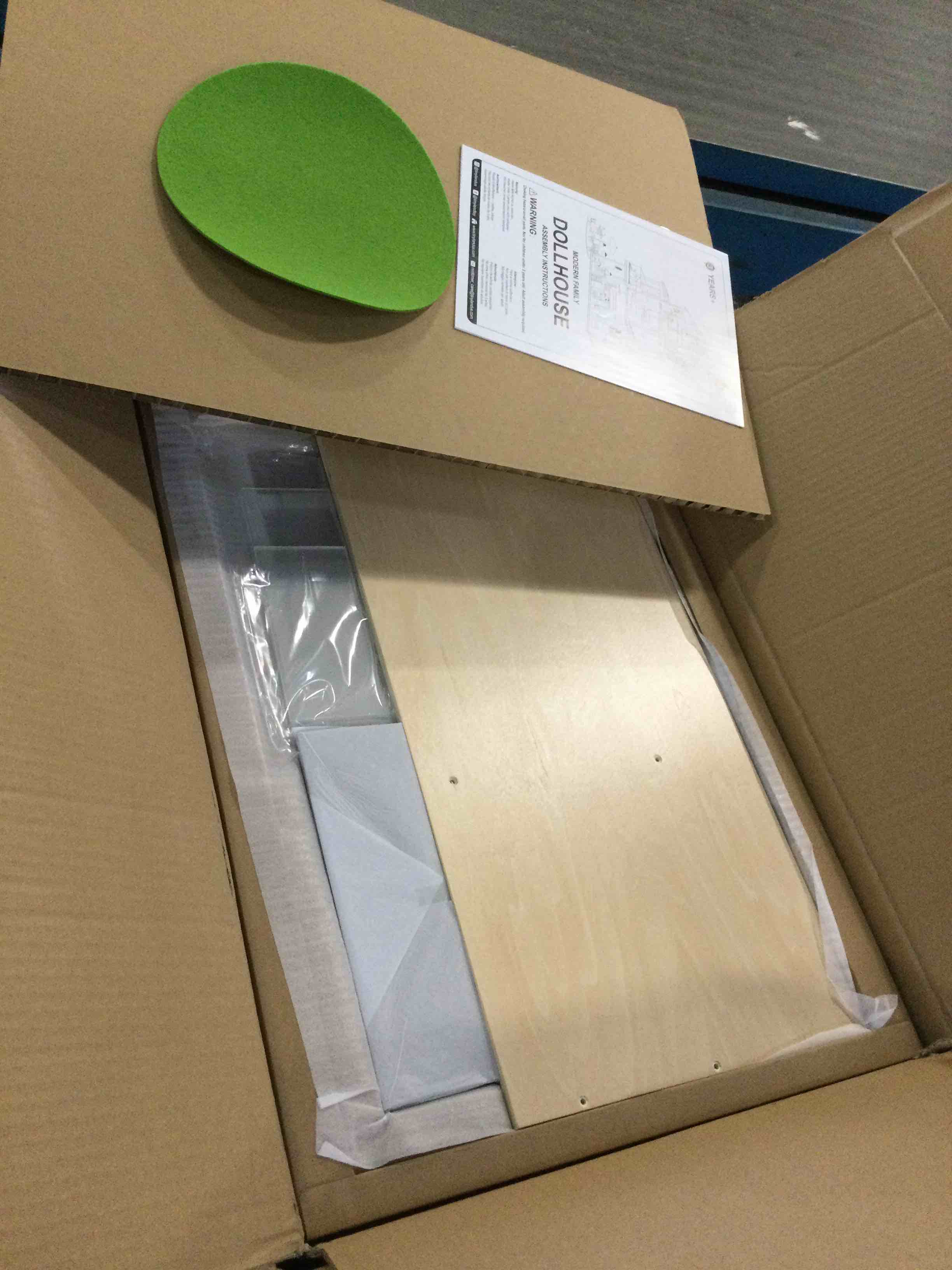 https://s3.amazonaws.com/lotting-images-prod/bidfta/GRN6050933_1708982185695.jpeg