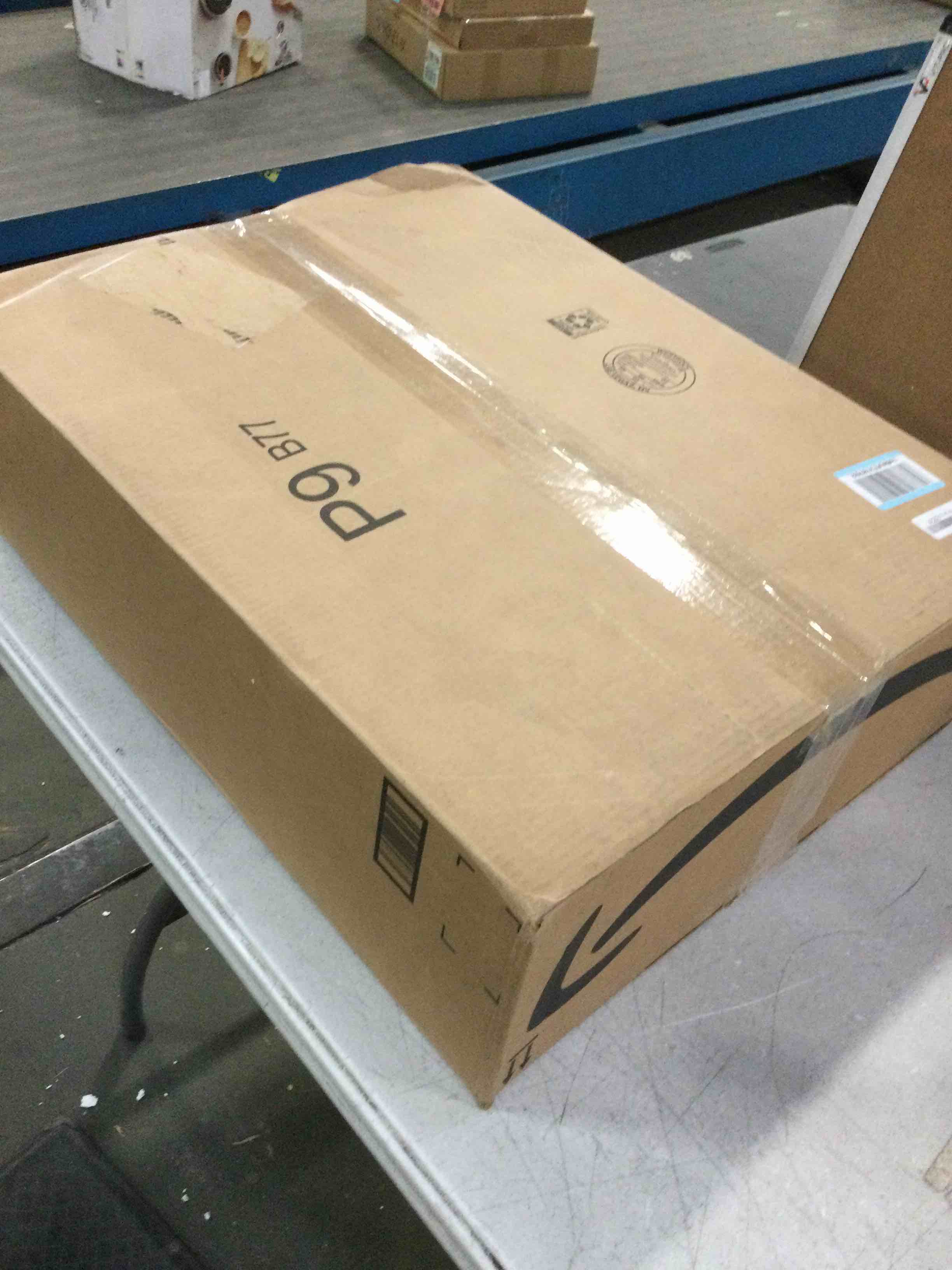 https://s3.amazonaws.com/lotting-images-prod/bidfta/GRN6050933_1708982205738.jpeg
