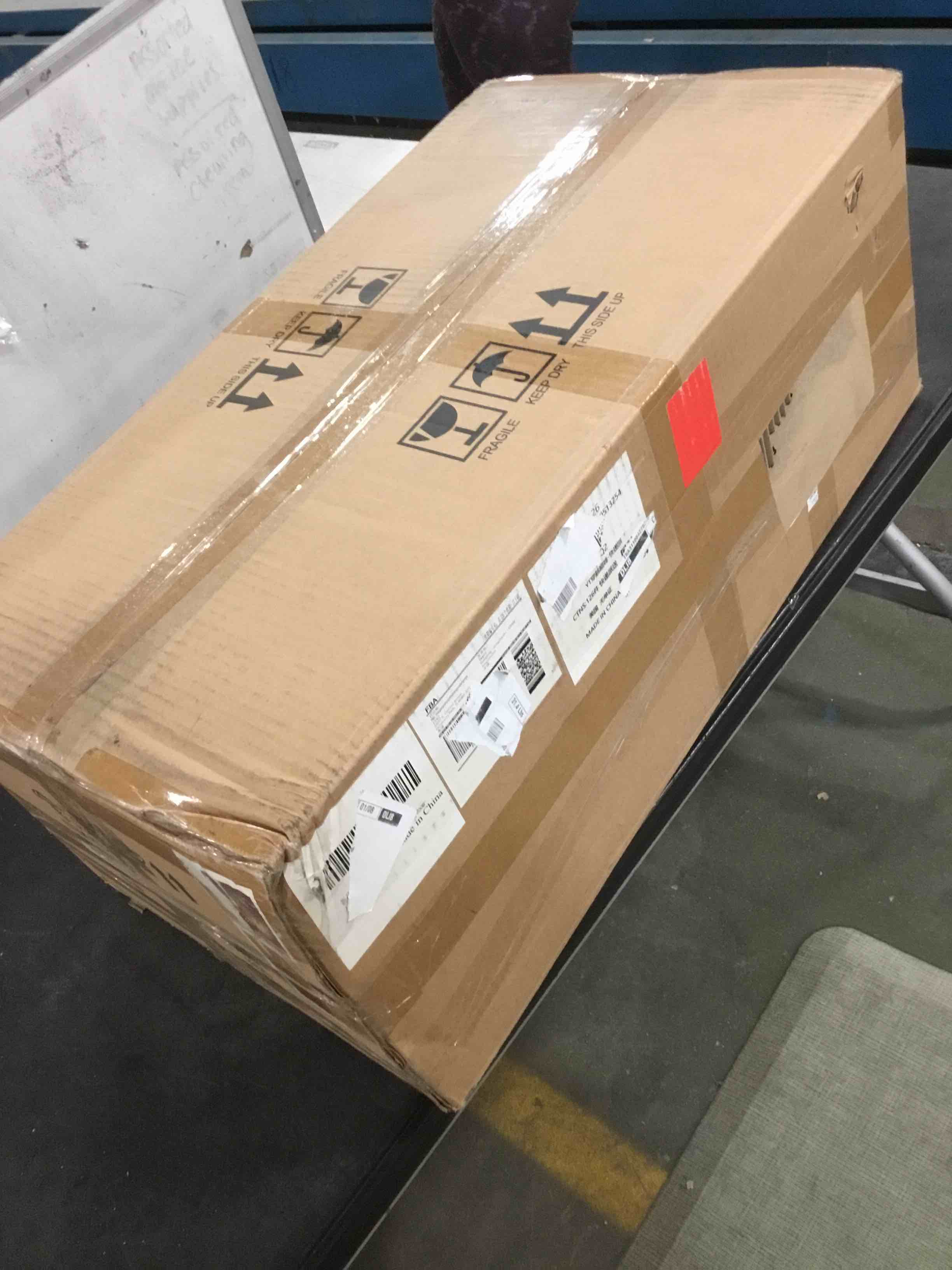 https://s3.amazonaws.com/lotting-images-prod/bidfta/GRN6050940_1709039532495.jpeg