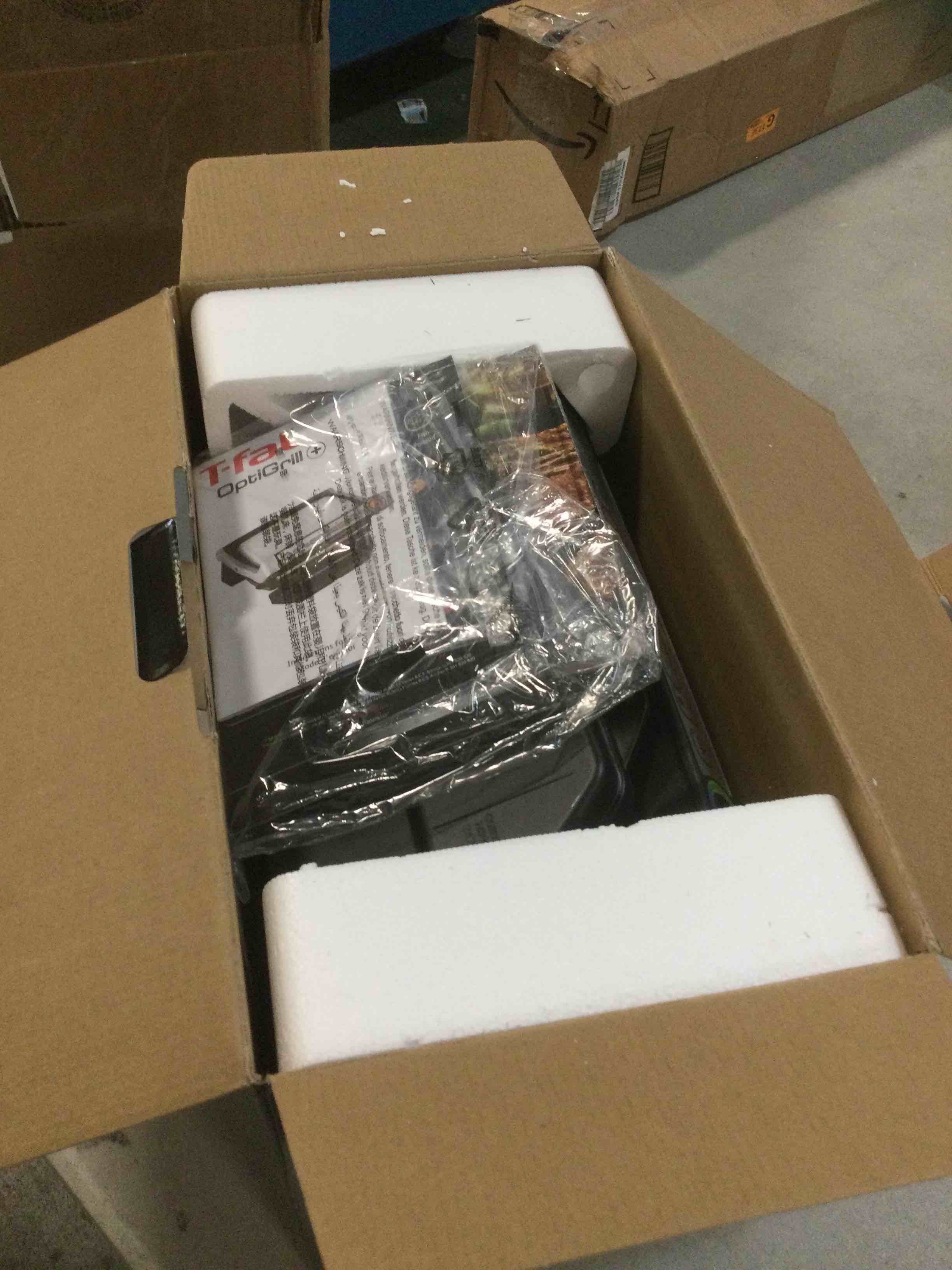 https://s3.amazonaws.com/lotting-images-prod/bidfta/GRN6051214_1709150123663.jpeg