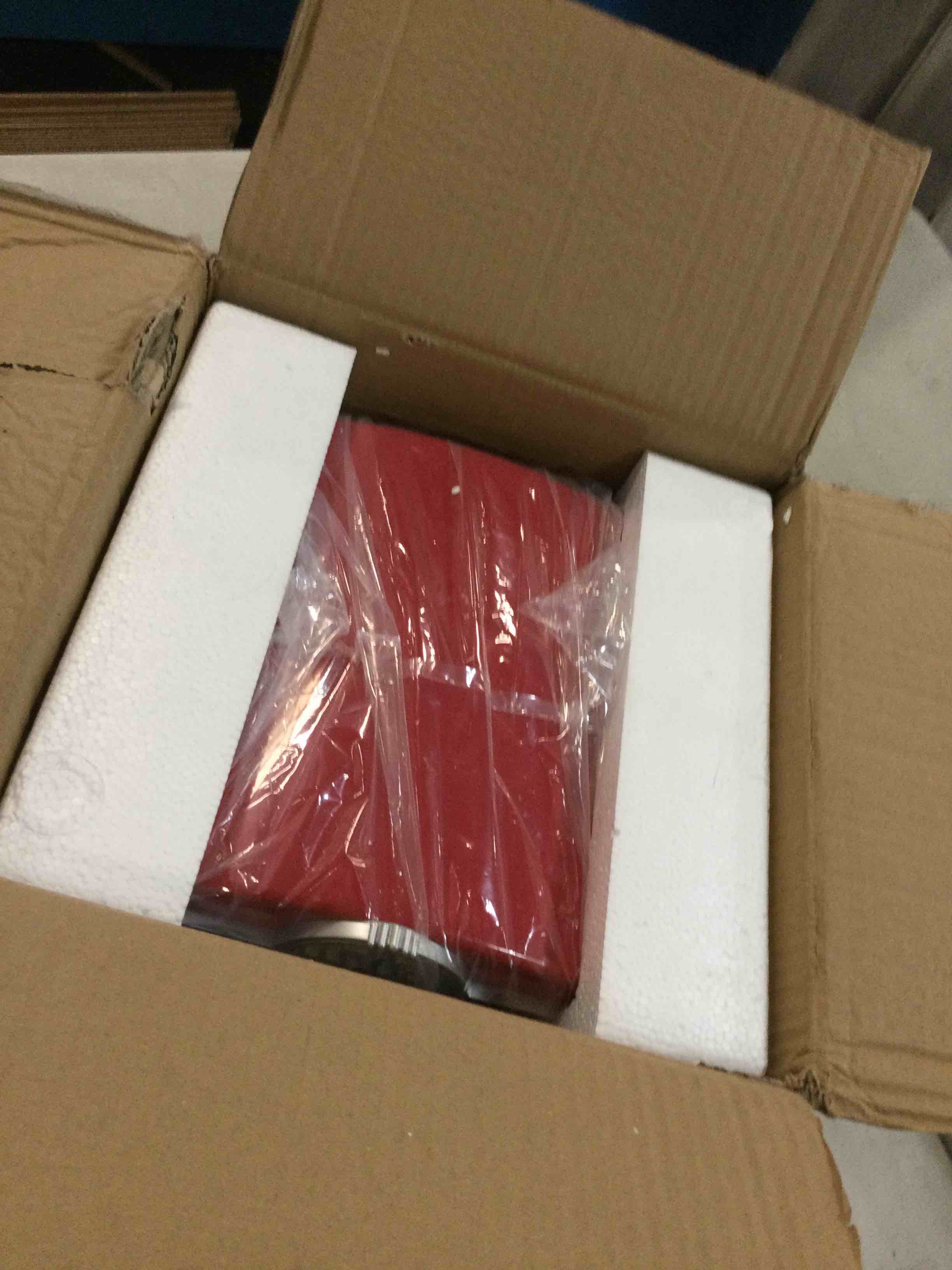 https://s3.amazonaws.com/lotting-images-prod/bidfta/GRN6051223_1709152516560.jpeg