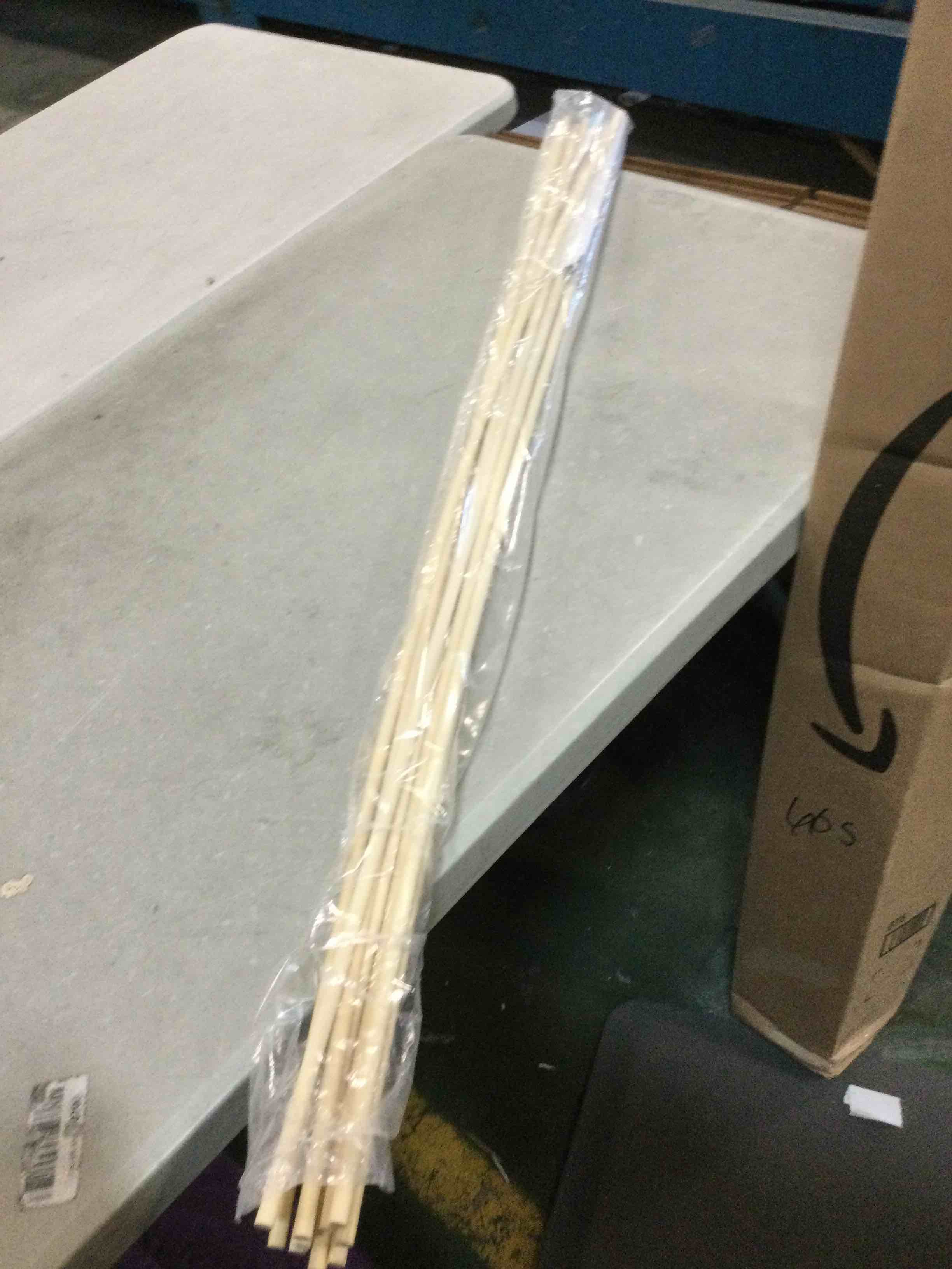 https://s3.amazonaws.com/lotting-images-prod/bidfta/GRN6051285_1709218363139.jpeg