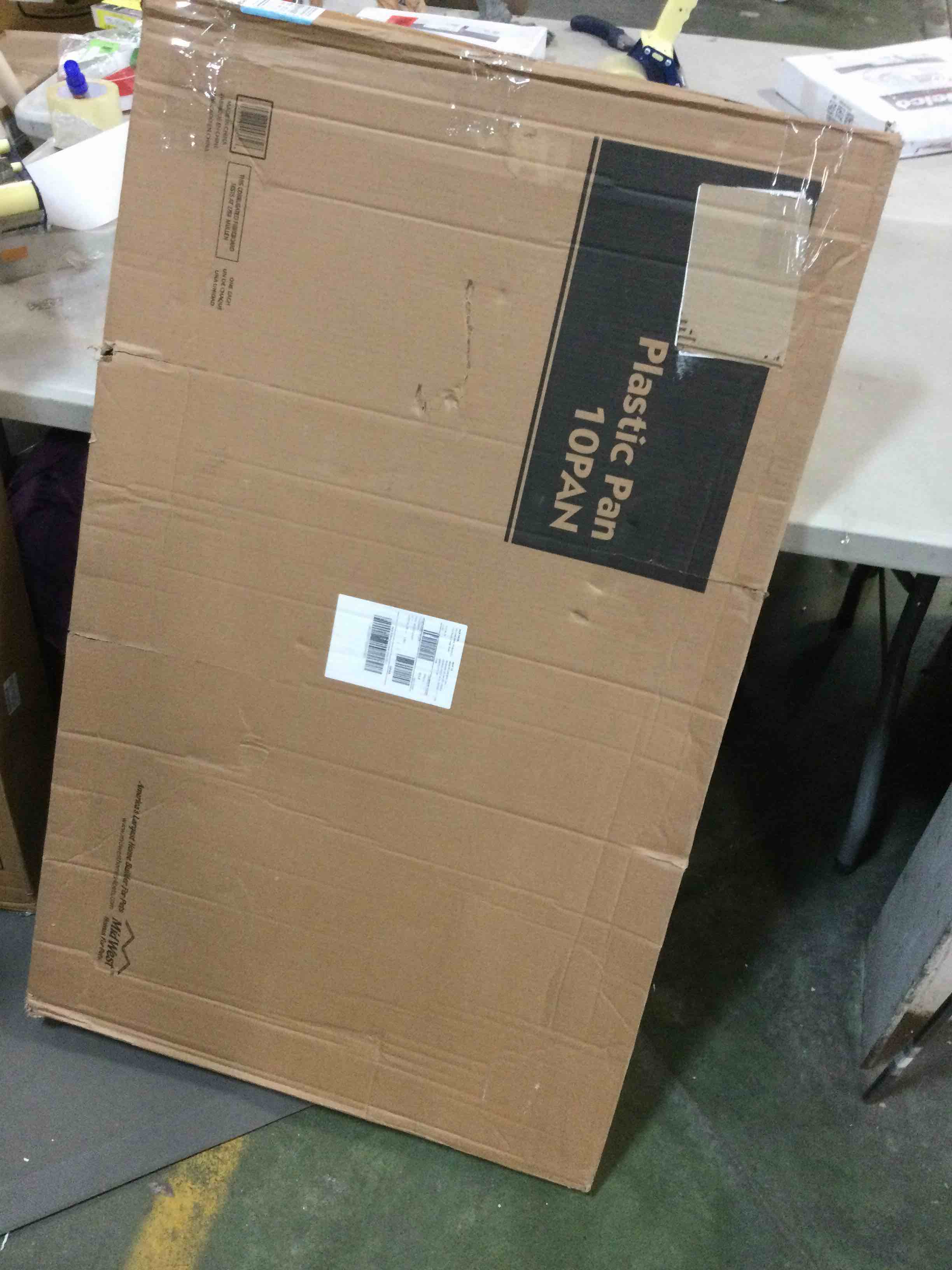 https://s3.amazonaws.com/lotting-images-prod/bidfta/GRN6051291_1709220514071.jpeg