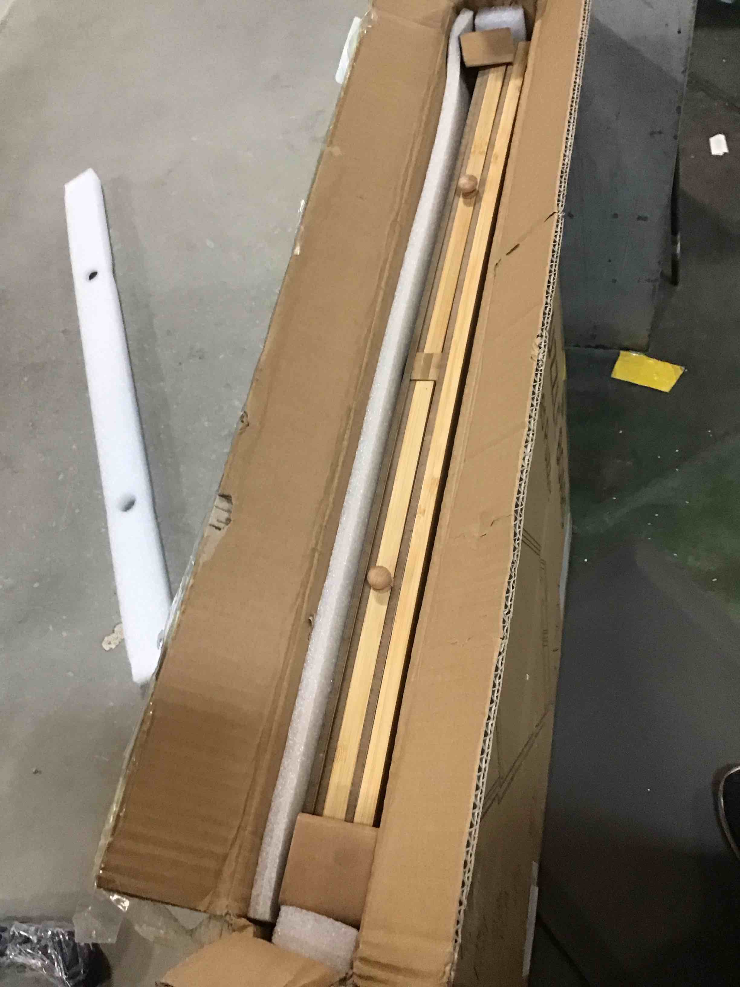 https://s3.amazonaws.com/lotting-images-prod/bidfta/GRN6051345_1709233263817.jpeg