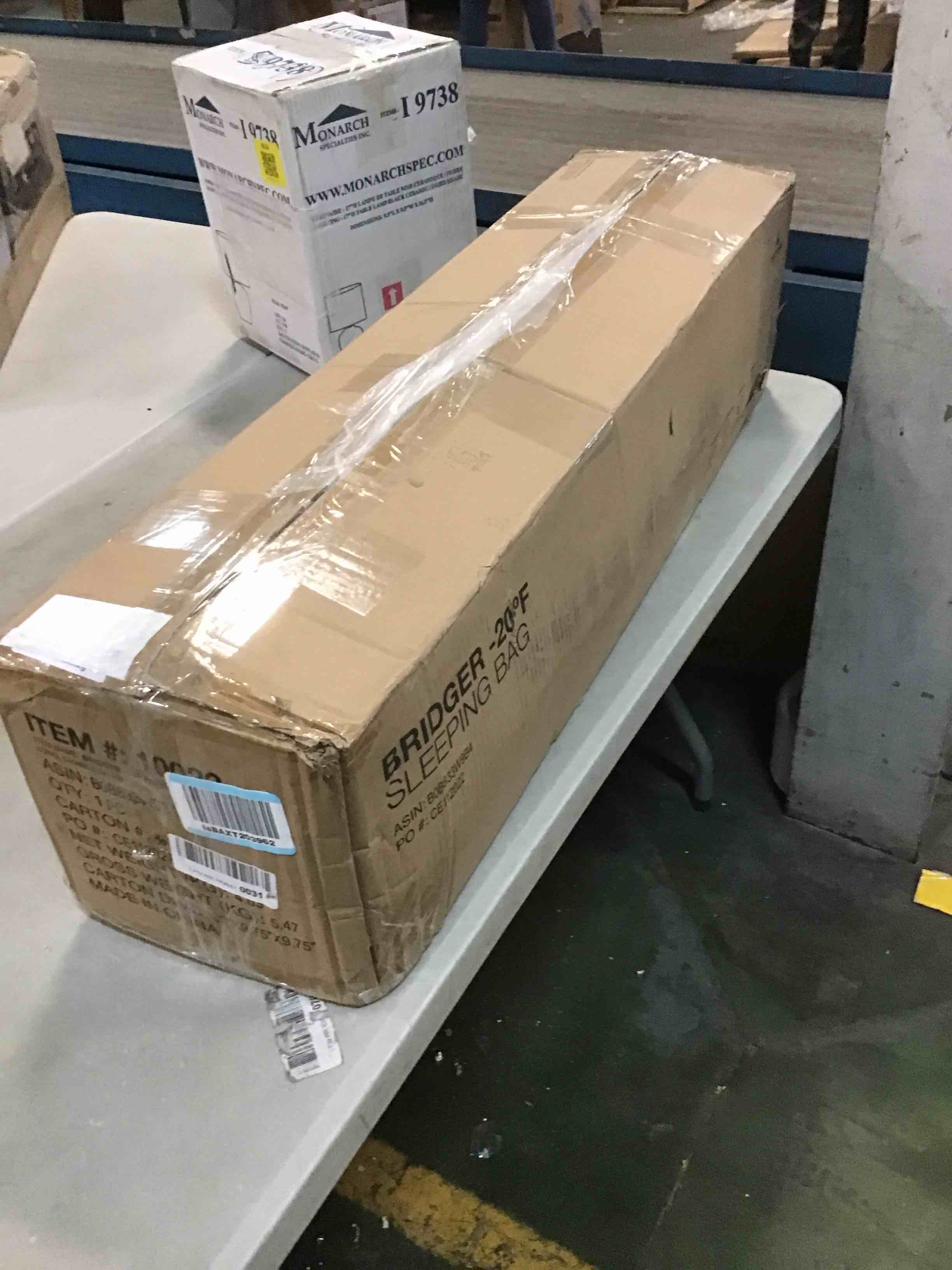 https://s3.amazonaws.com/lotting-images-prod/bidfta/GRN6051369_1709237926135.jpeg
