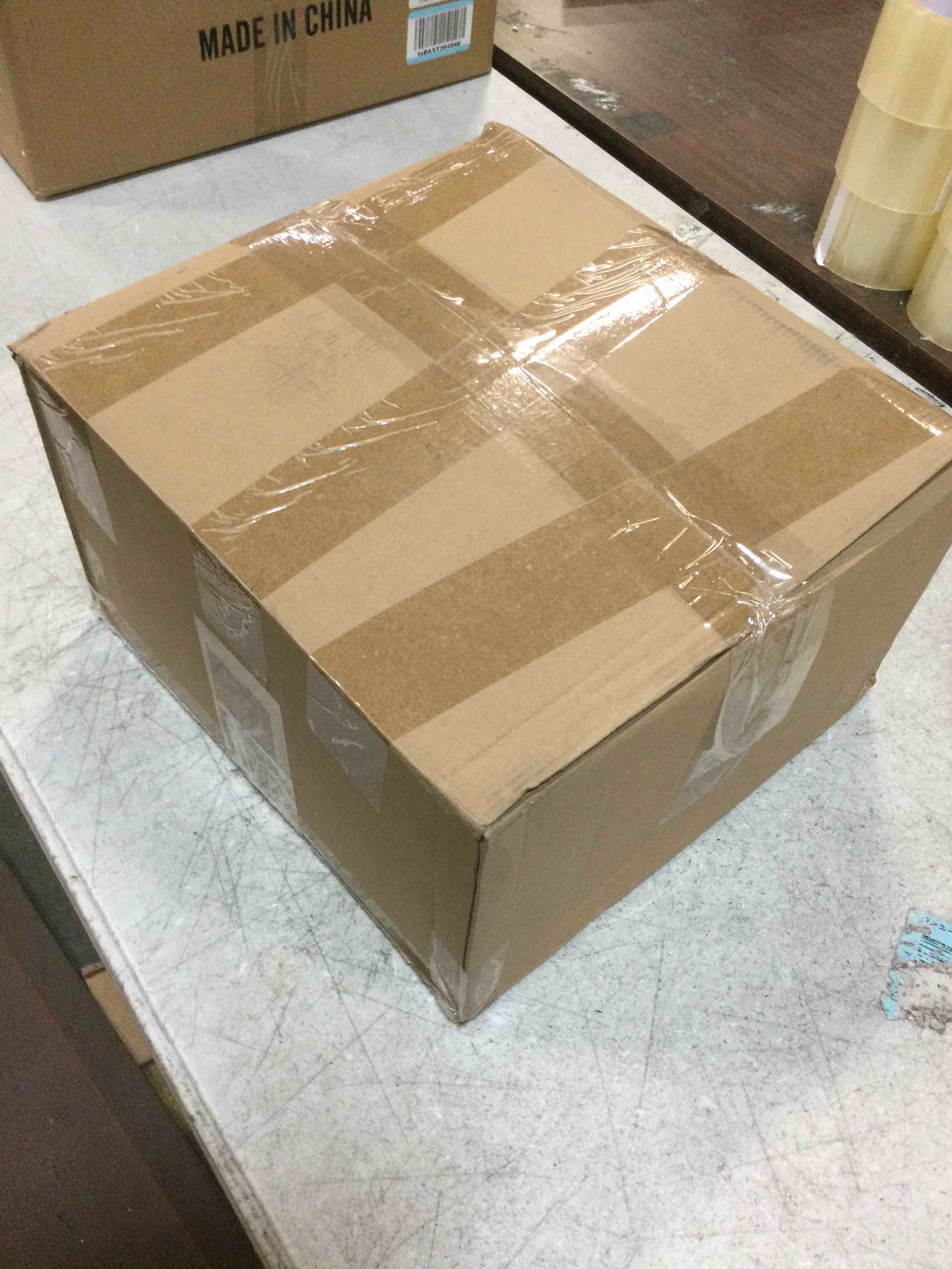 https://s3.amazonaws.com/lotting-images-prod/bidfta/GRN6051408_1709299155279.jpeg