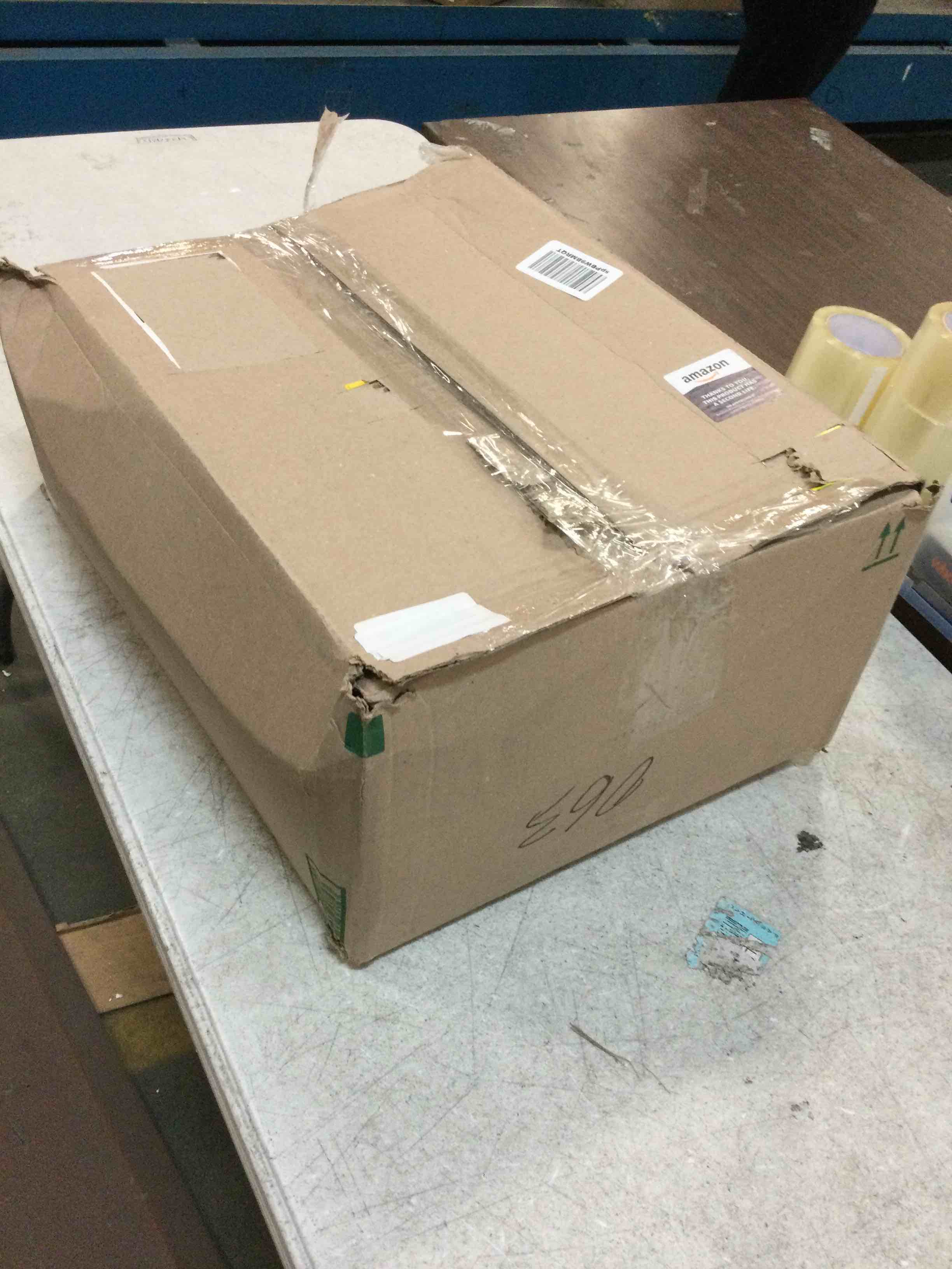 https://s3.amazonaws.com/lotting-images-prod/bidfta/GRN6051419_1709300333609.jpeg