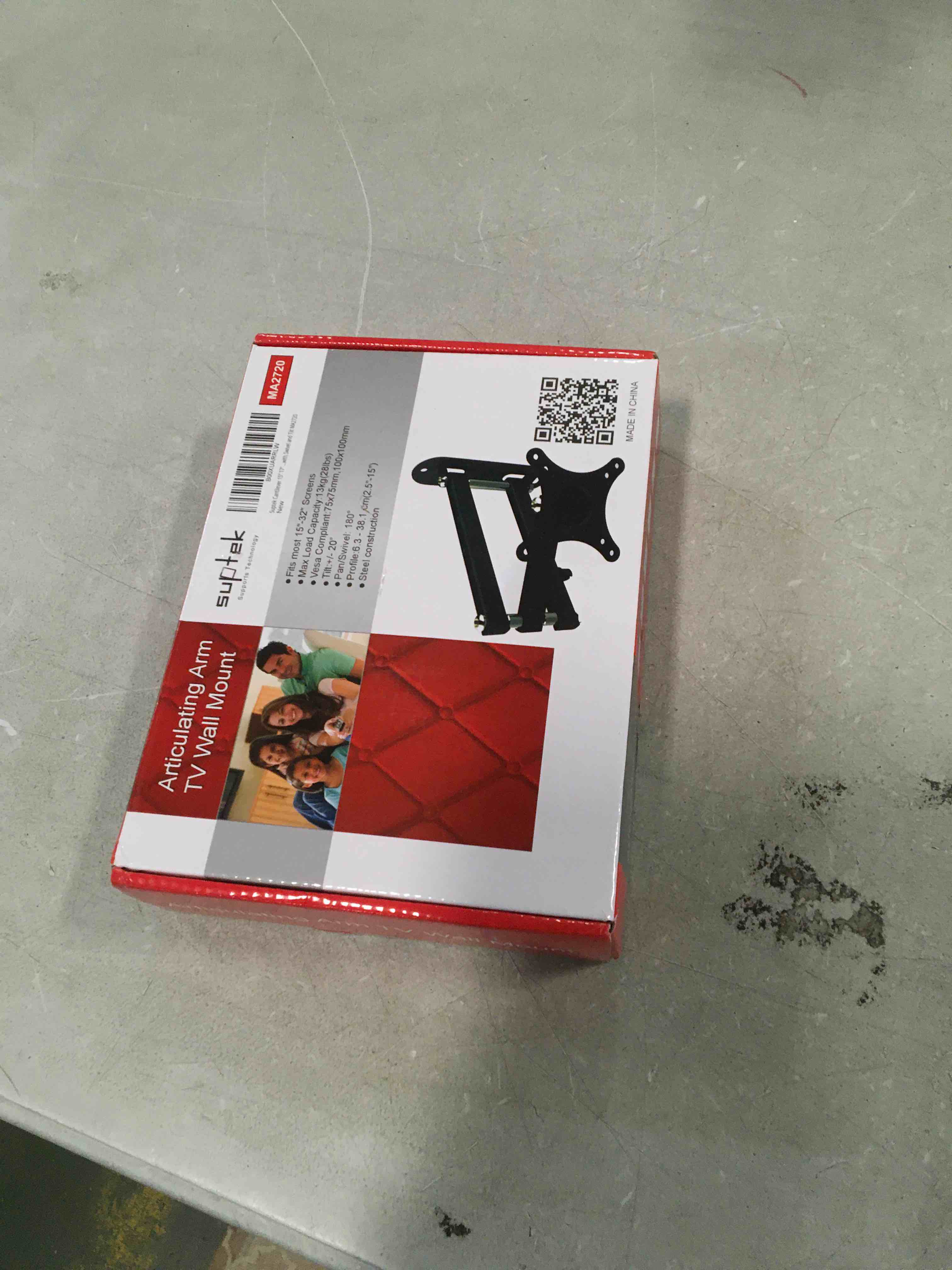 https://s3.amazonaws.com/lotting-images-prod/bidfta/GRN6051463_1707418323799.jpeg
