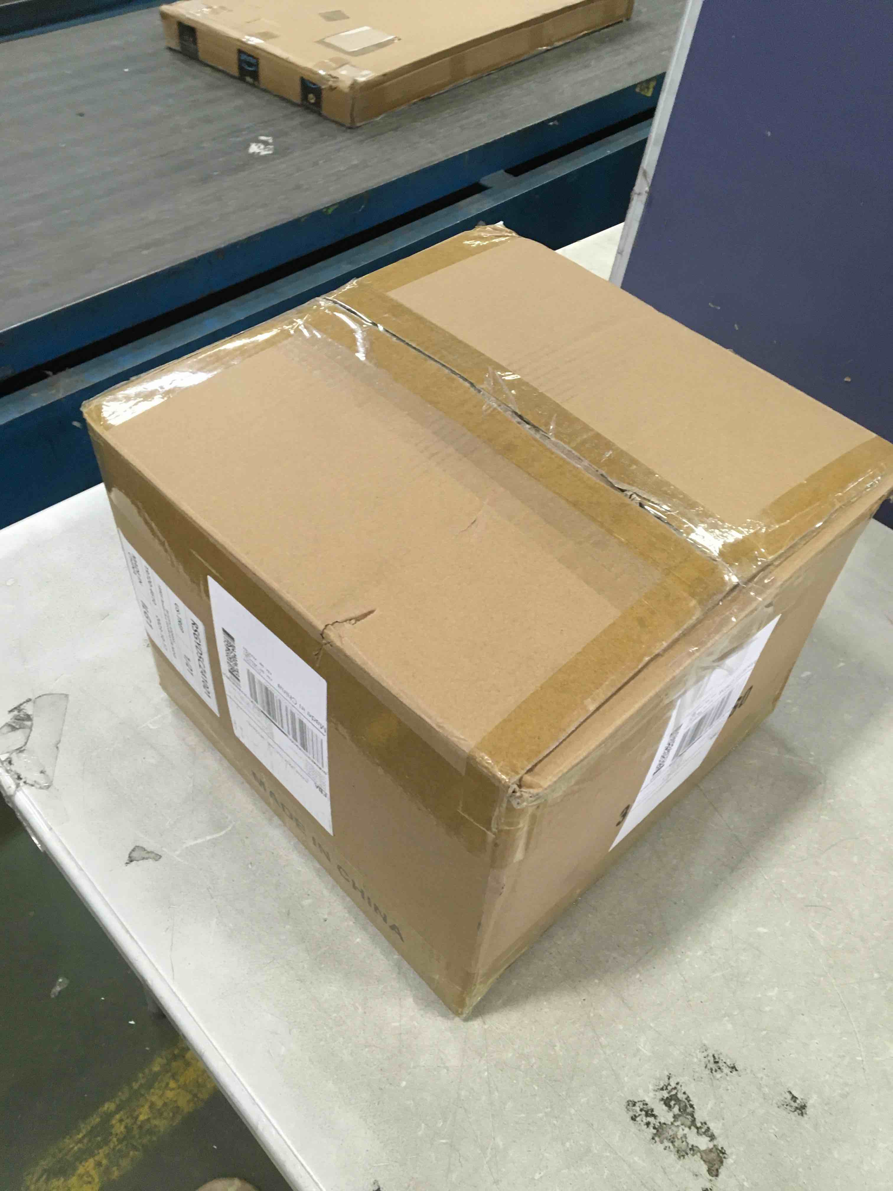 https://s3.amazonaws.com/lotting-images-prod/bidfta/GRN6051468_1707418821521.jpeg