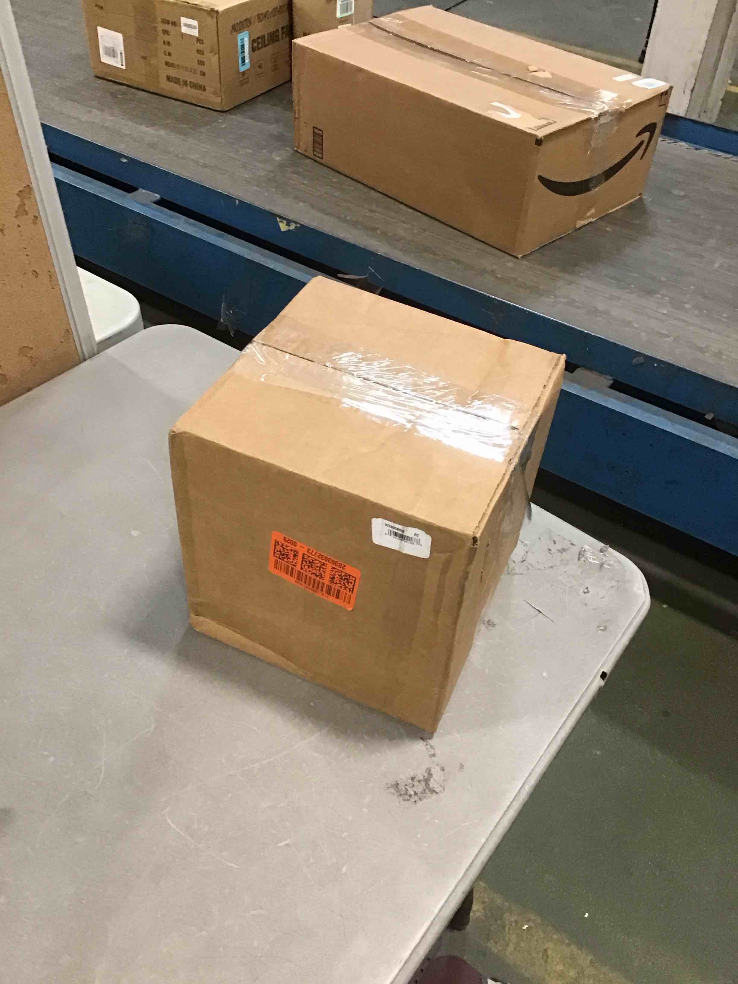 https://s3.amazonaws.com/lotting-images-prod/bidfta/GRN6051563_1707480595004.jpeg