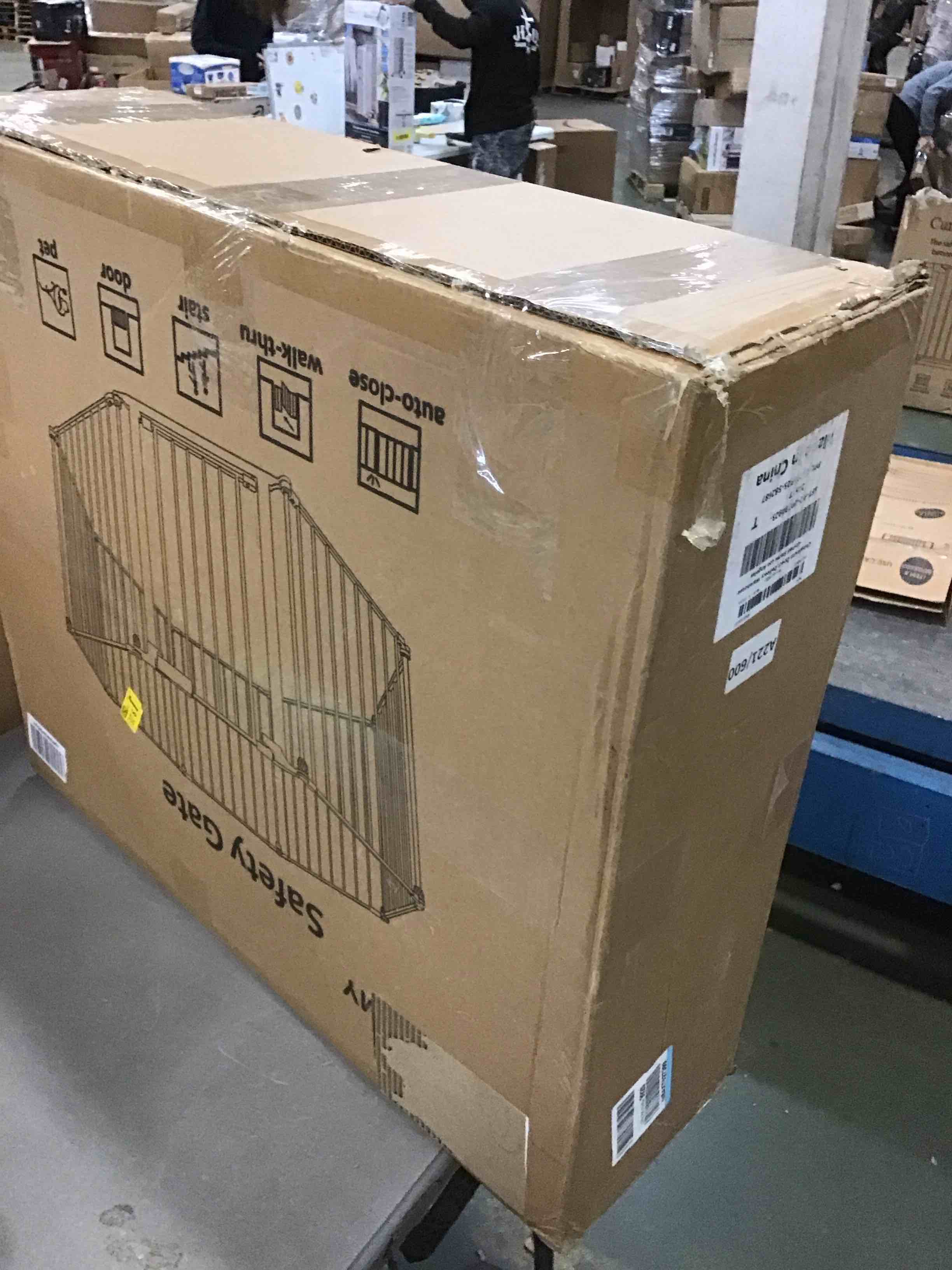 https://s3.amazonaws.com/lotting-images-prod/bidfta/GRN6051616_1707486500170.jpeg